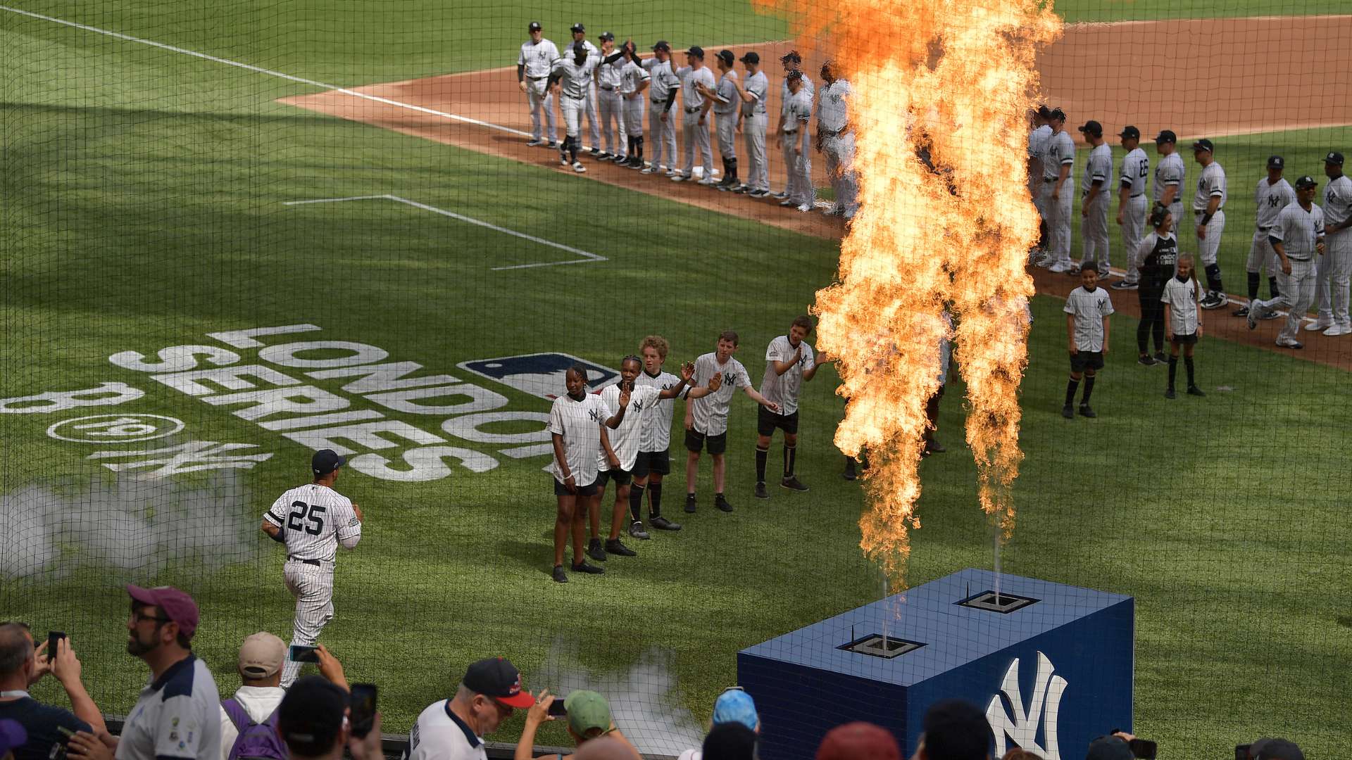 们对球队未 们对球队未