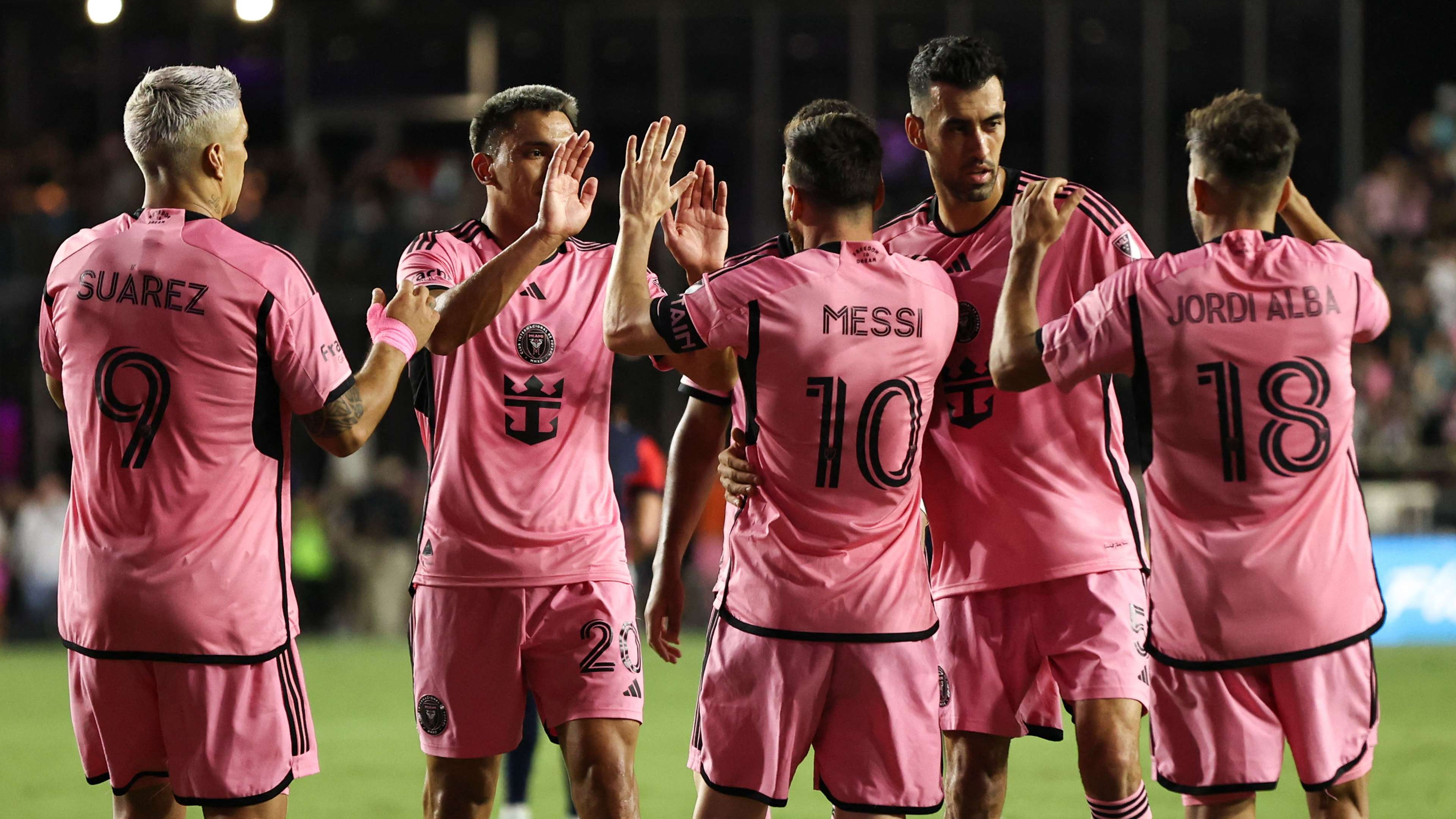 引入适合的 引入适合的