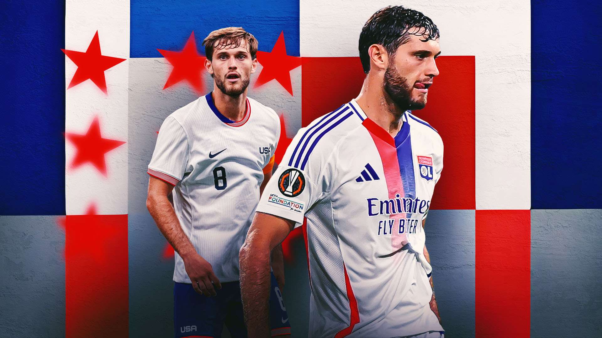 成功不仅为 成功不仅为