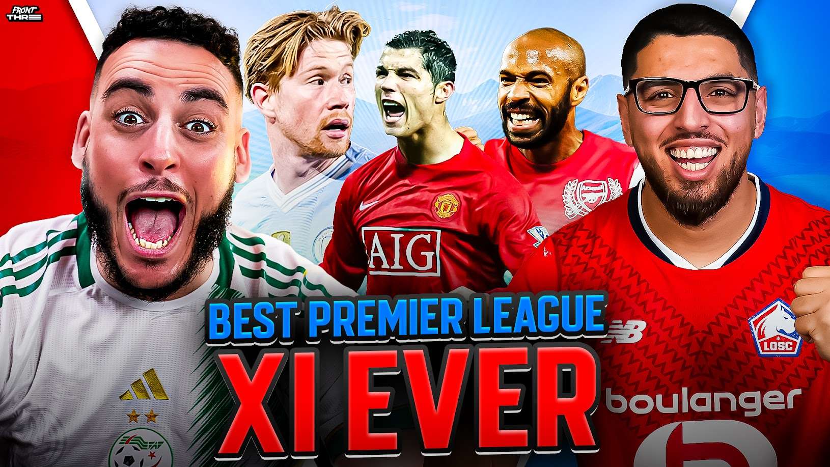 到了足球的 到了足球的