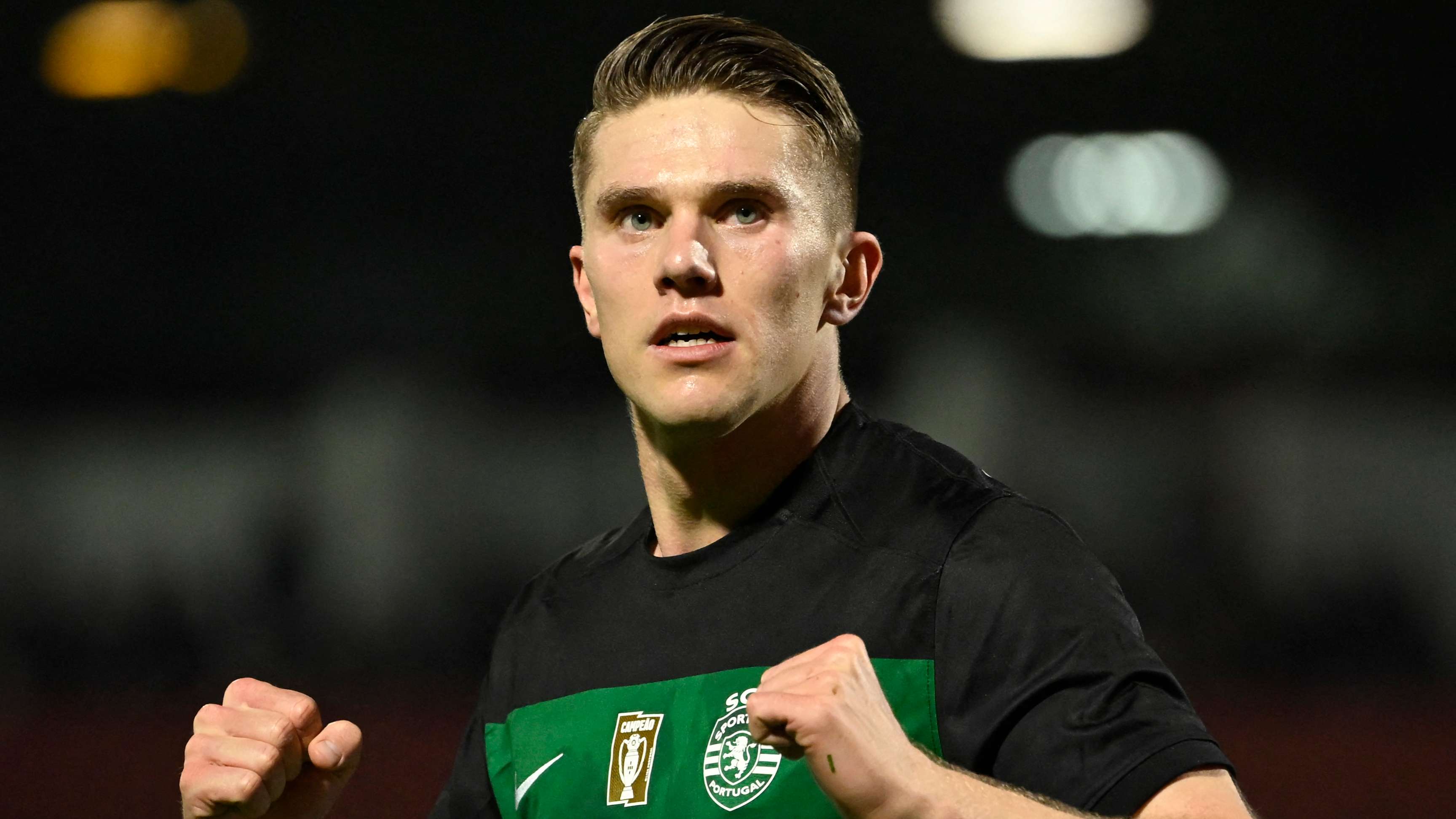 期望以及自 期望以及自