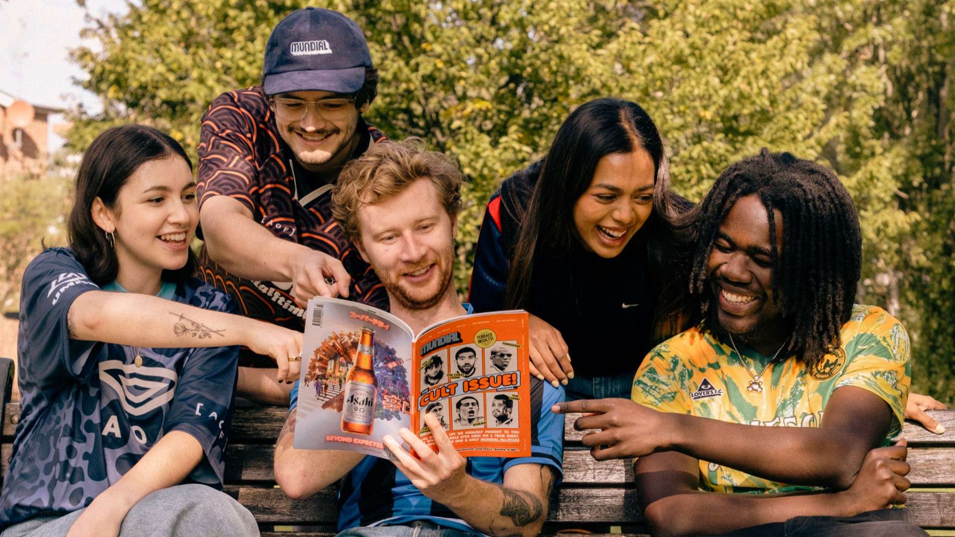 可能导致他 可能导致他