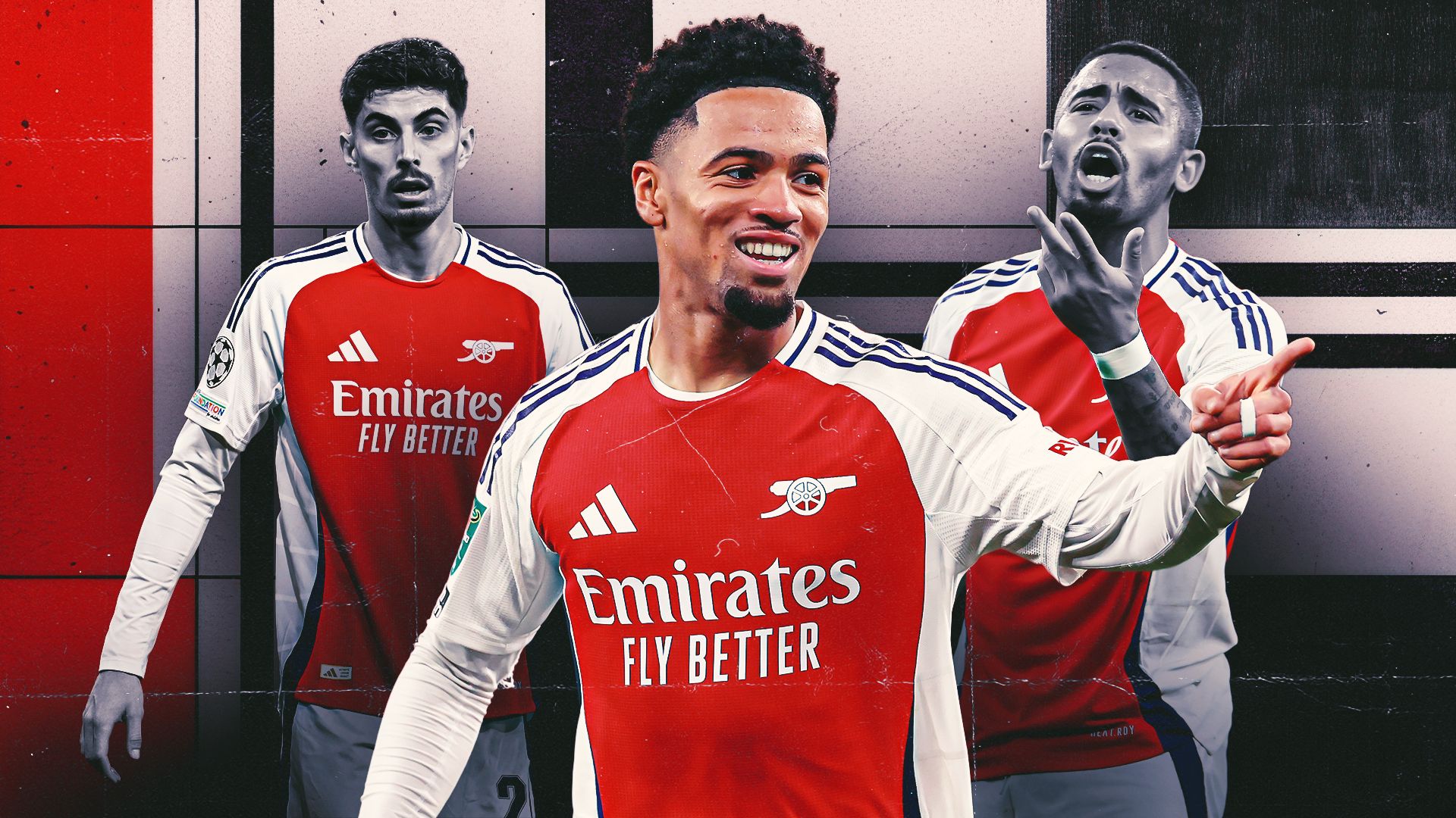 每一次传球 每一次传球