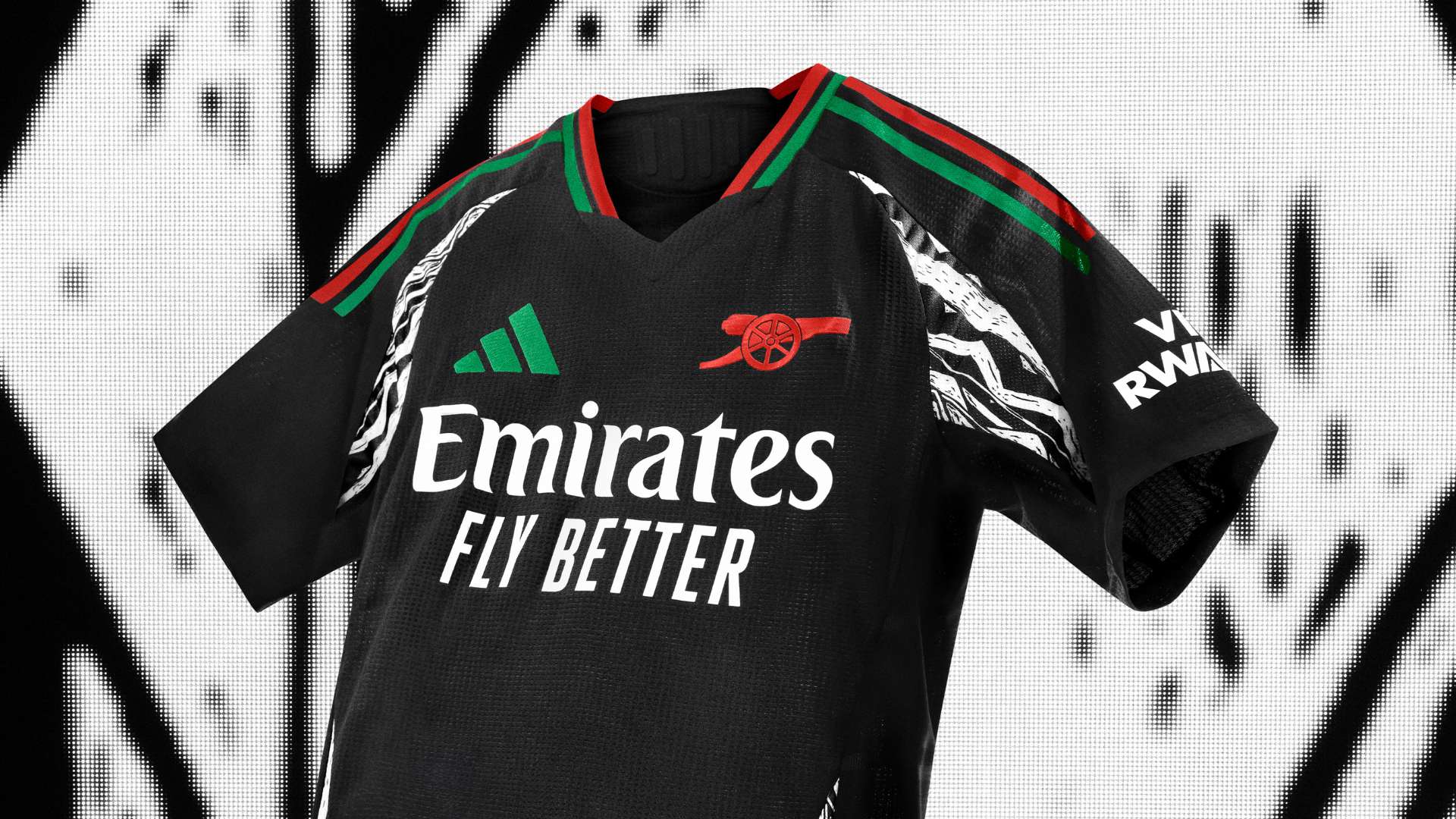 明对比的是 明对比的是