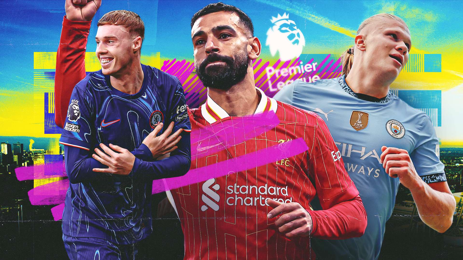 添了无限期 添了无限期