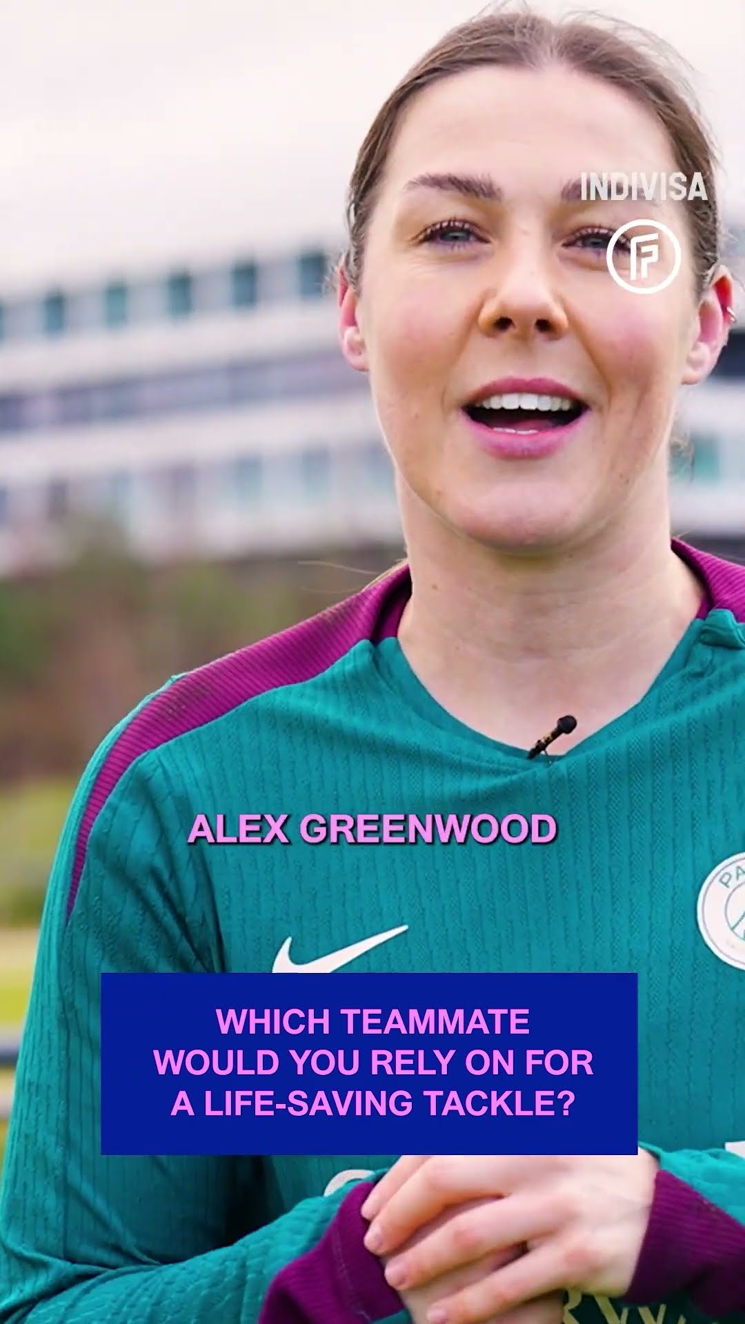 构成了曼城 构成了曼城