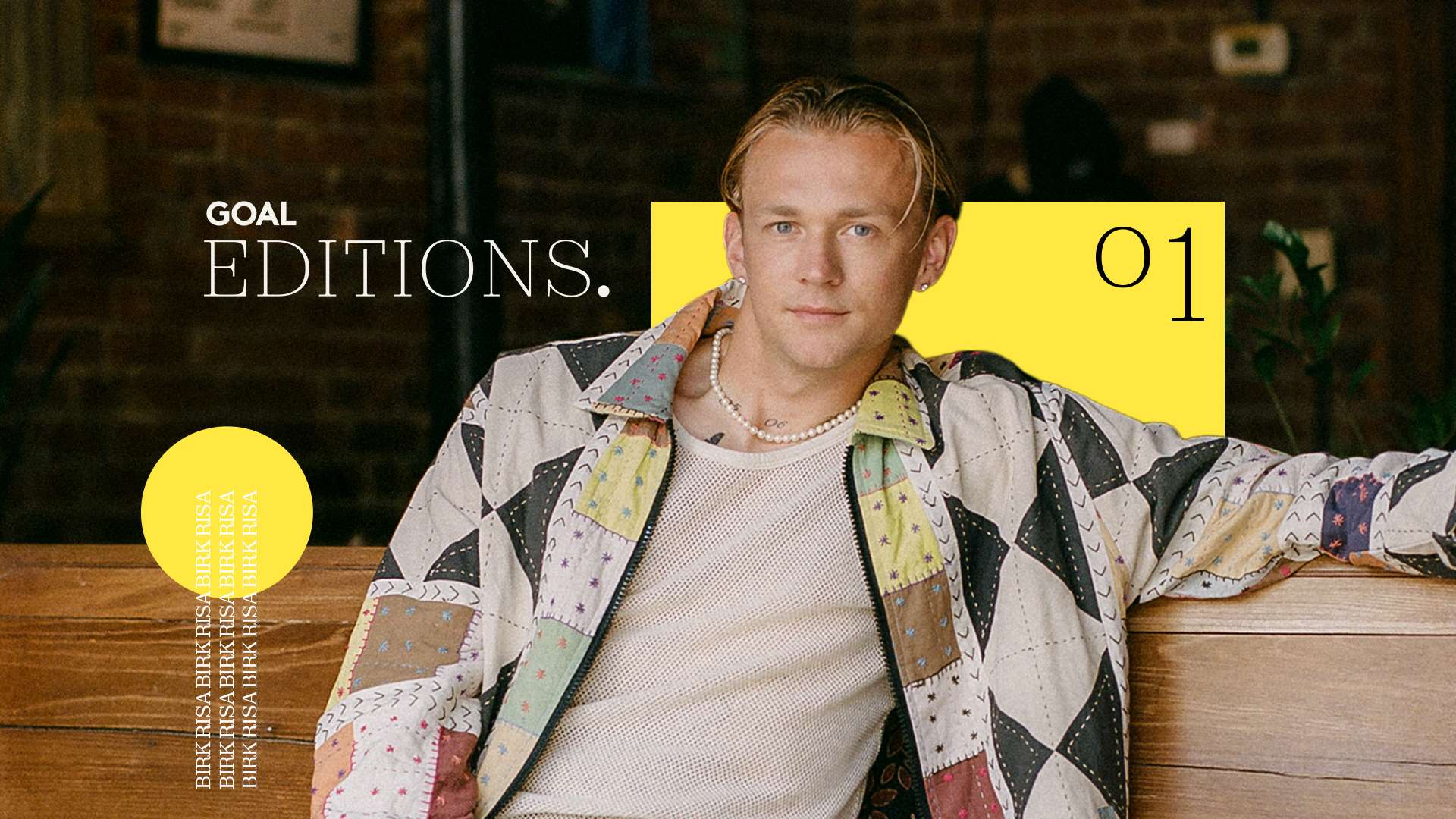 的象征意义 的象征意义