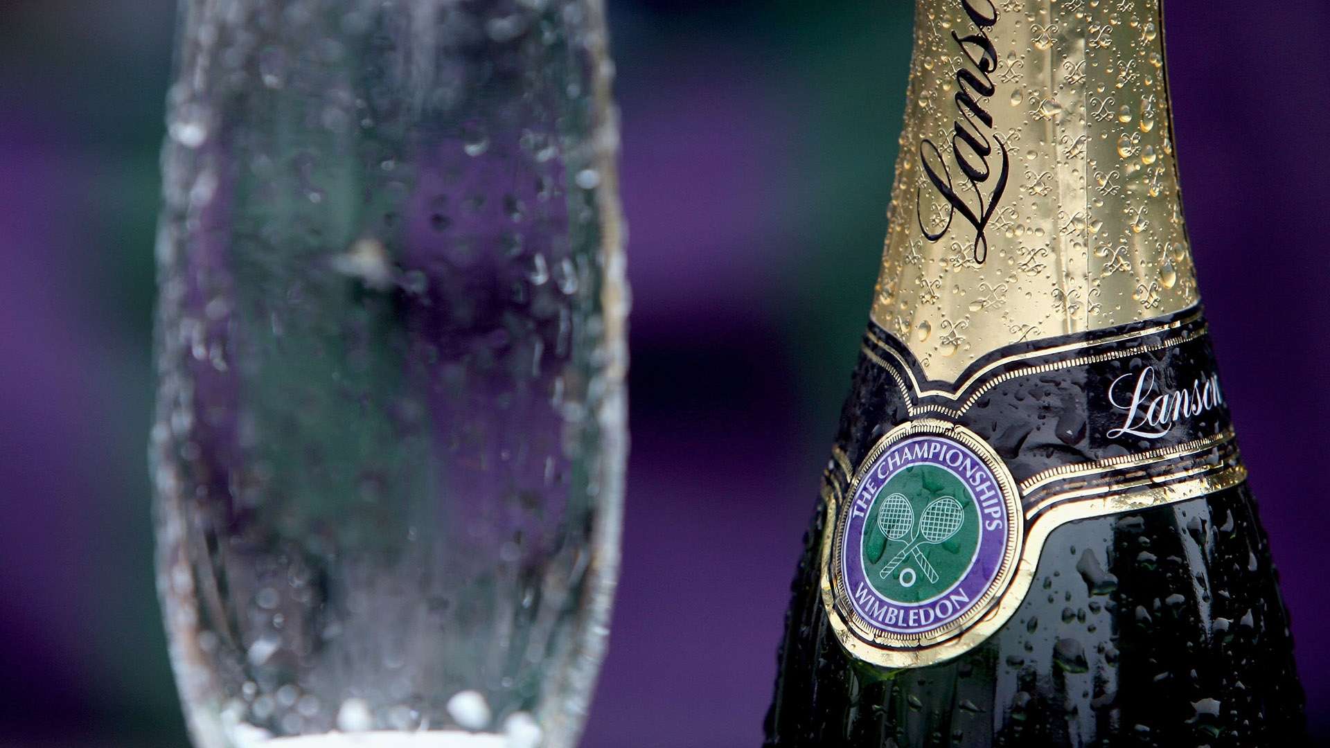 为球队强大 为球队强大