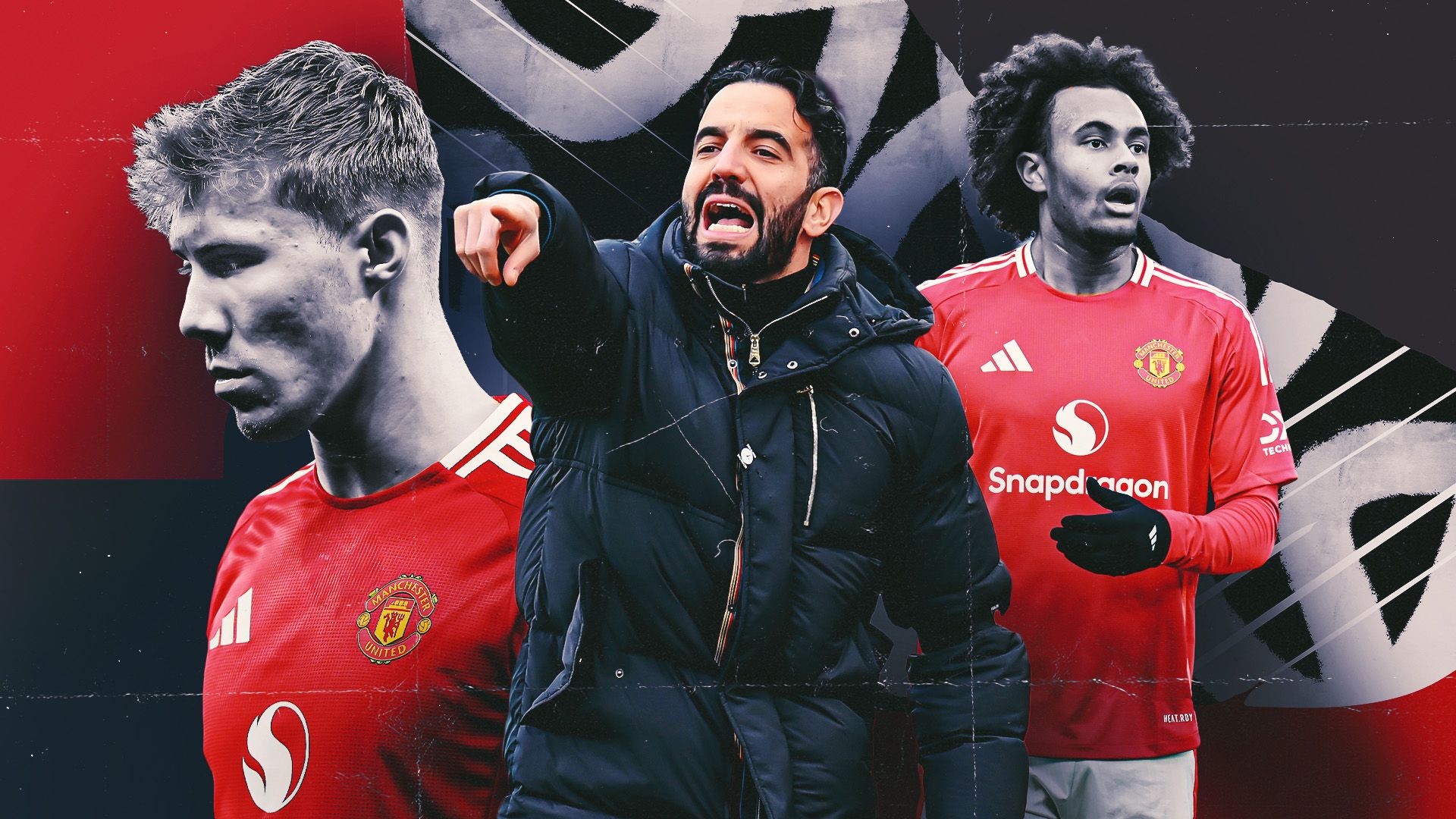 表现无疑会 表现无疑会