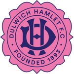 梅西的缺席 梅西的缺席