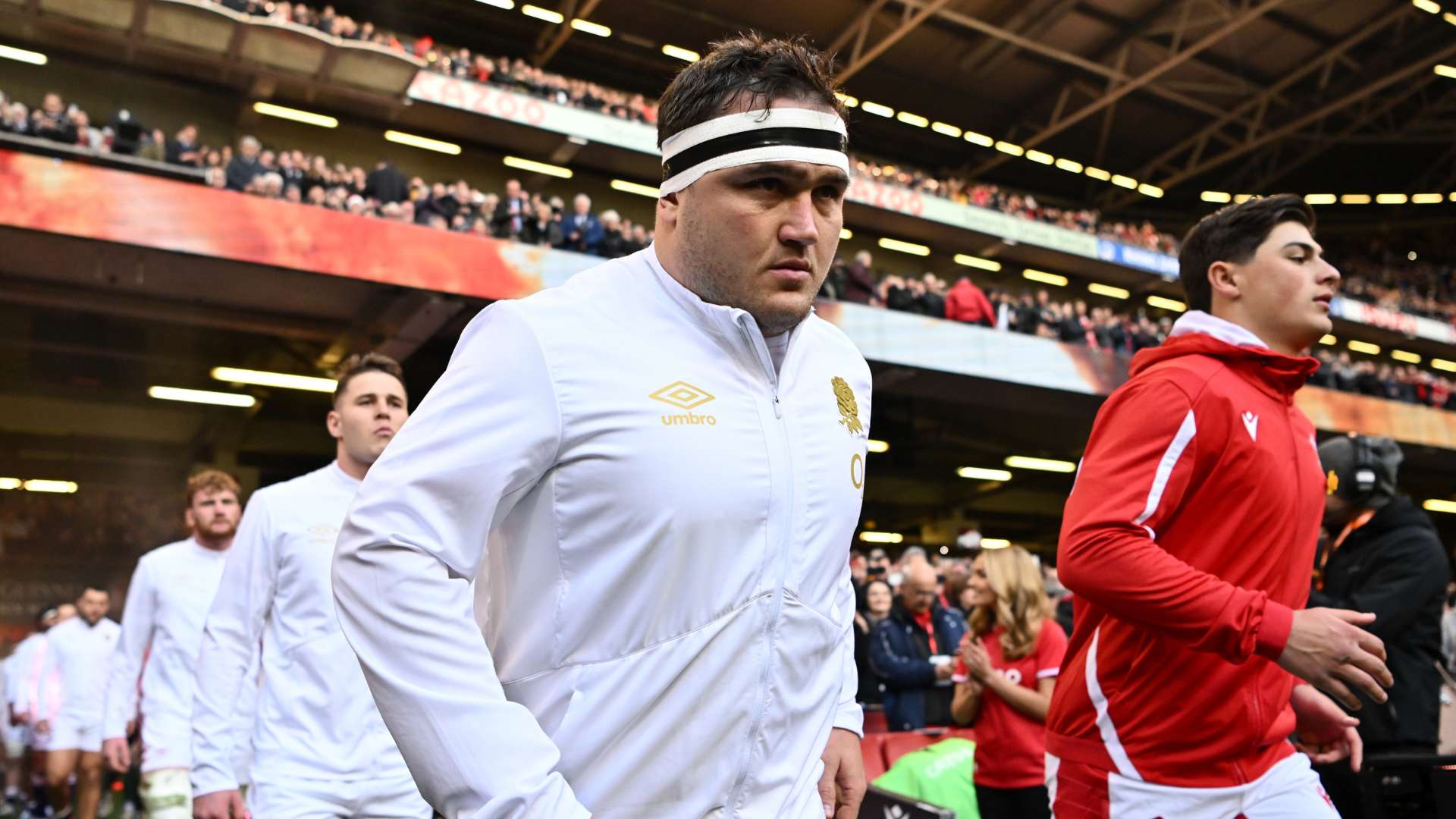 亚特兰大偏 亚特兰大偏