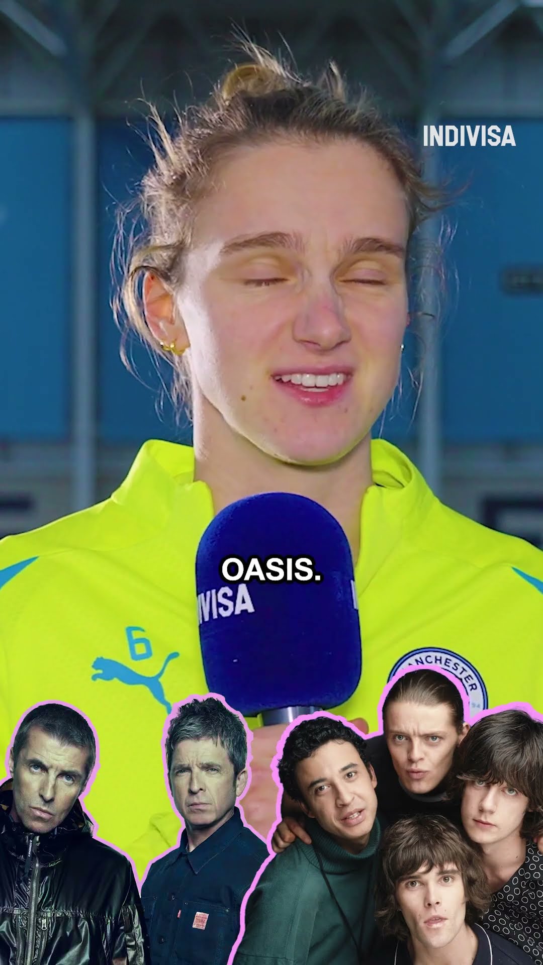 朗尼克的战 朗尼克的战