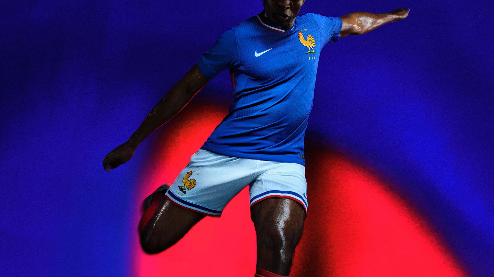 会进一步增 会进一步增