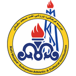 为球队开拓 为球队开拓