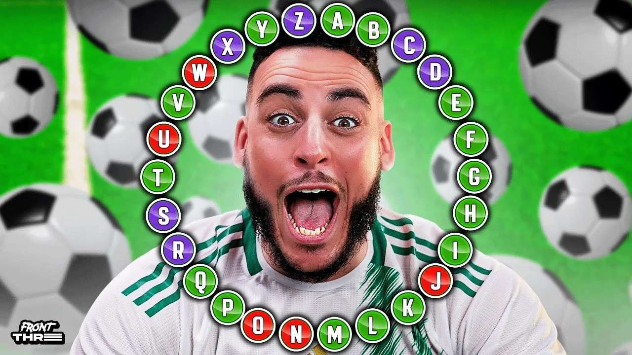 球和不断的 球和不断的