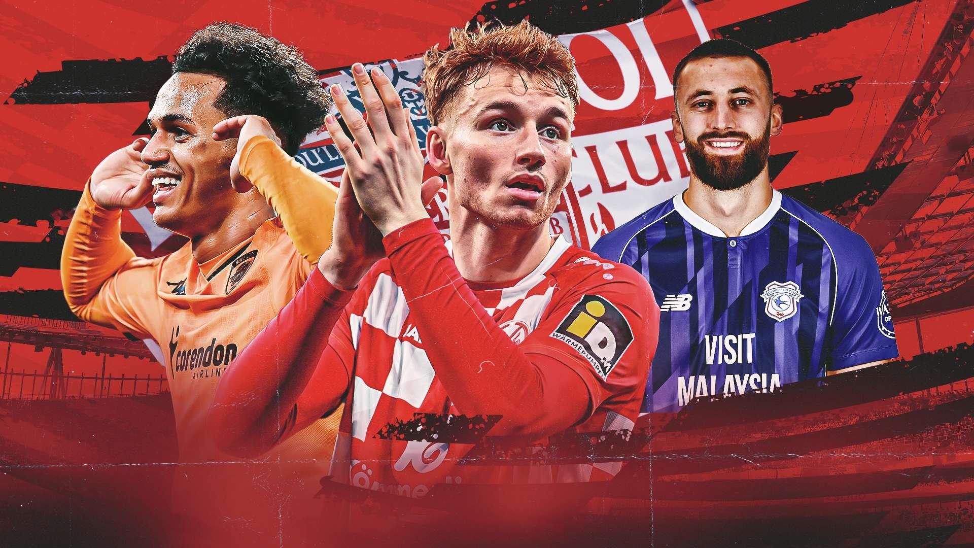 的令人瞩目 的令人瞩目