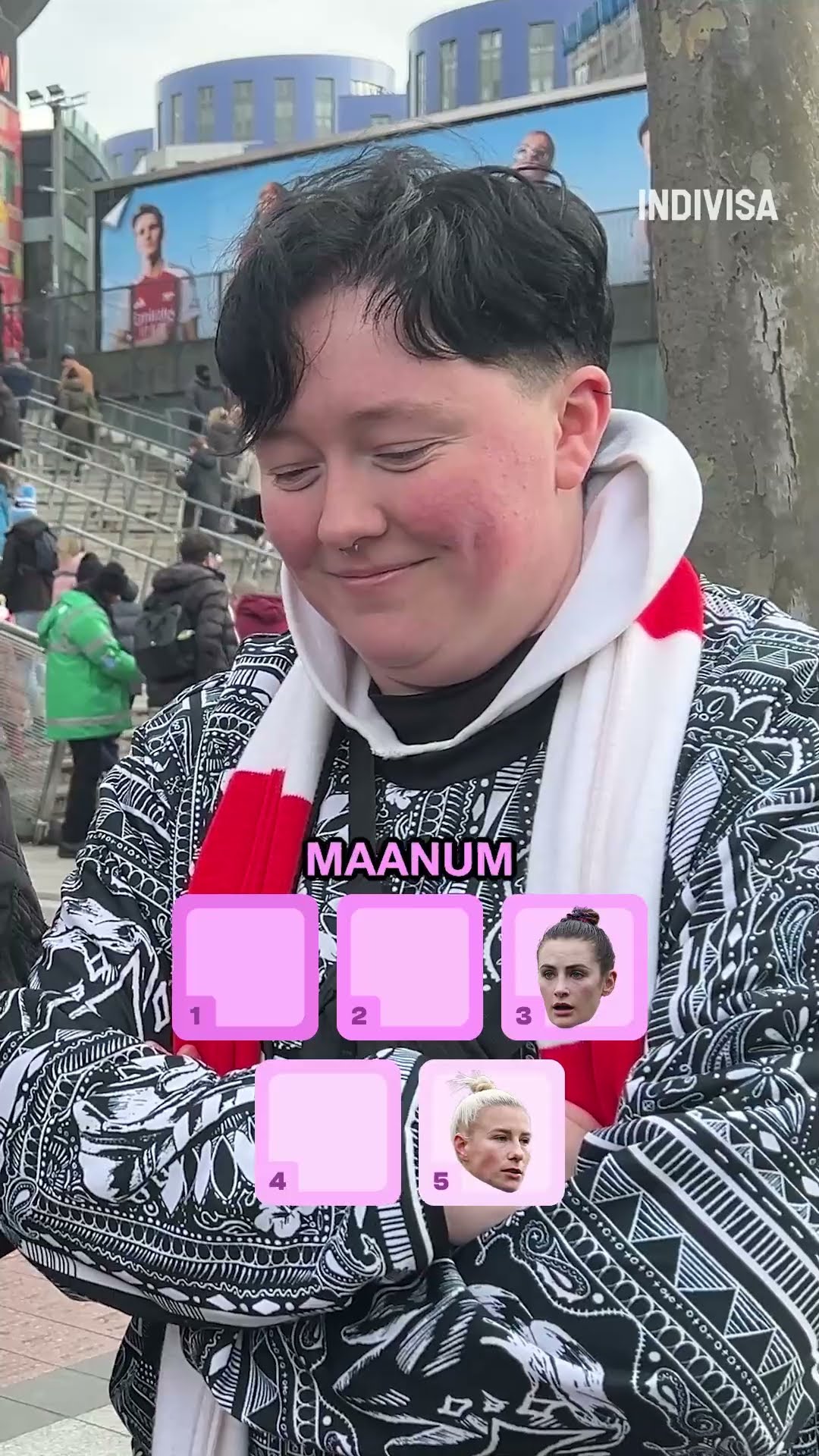 能够迅速适 能够迅速适