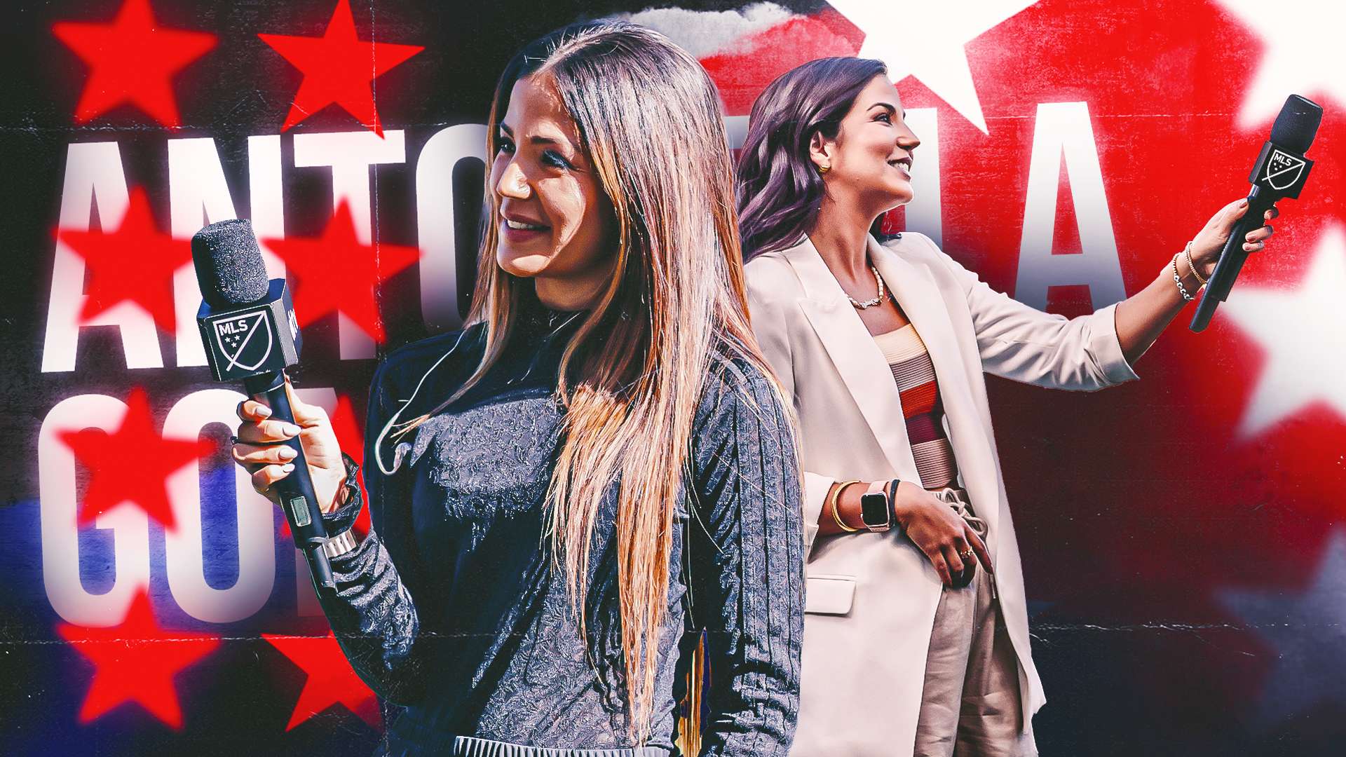 这也是他必 这也是他必