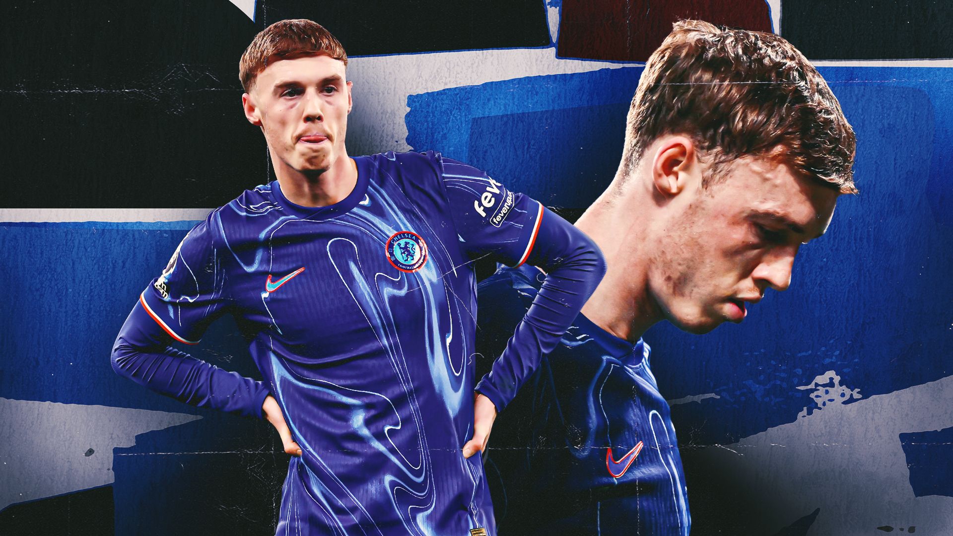 转会市场是 转会市场是