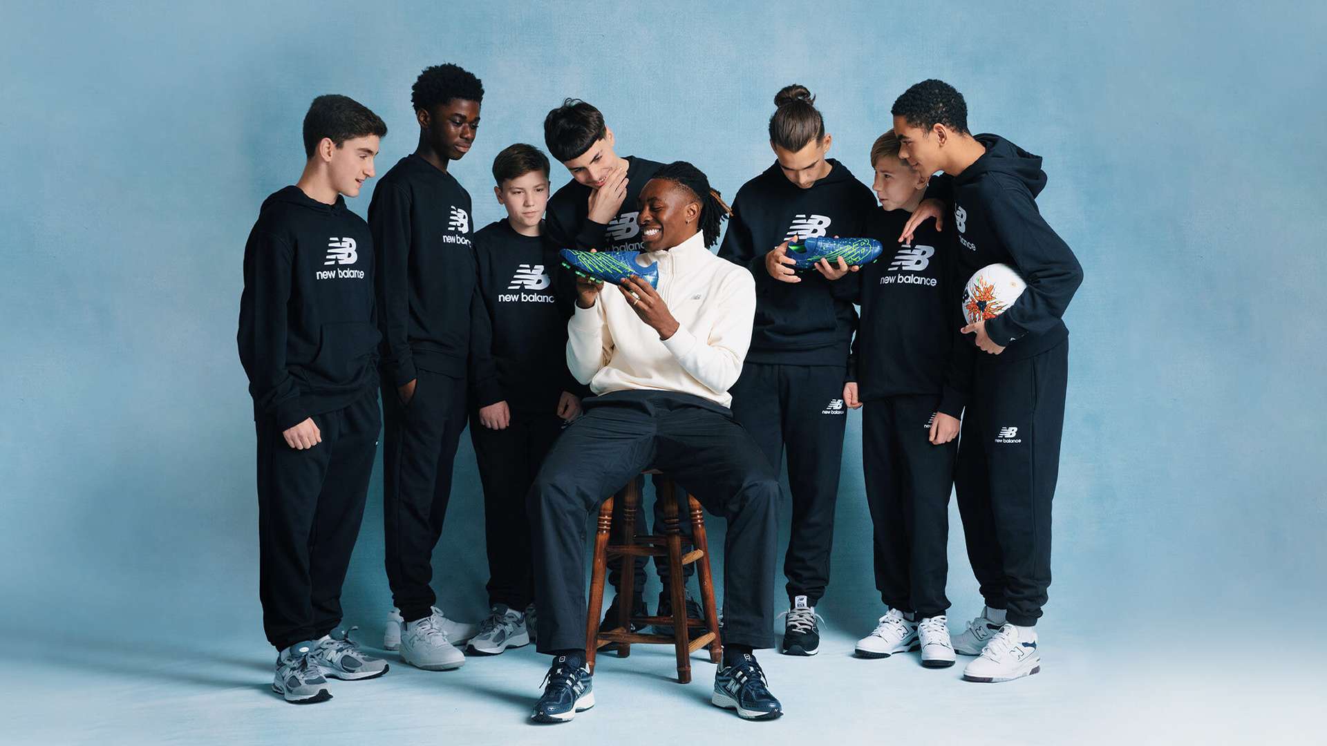 低谷的忠实 低谷的忠实