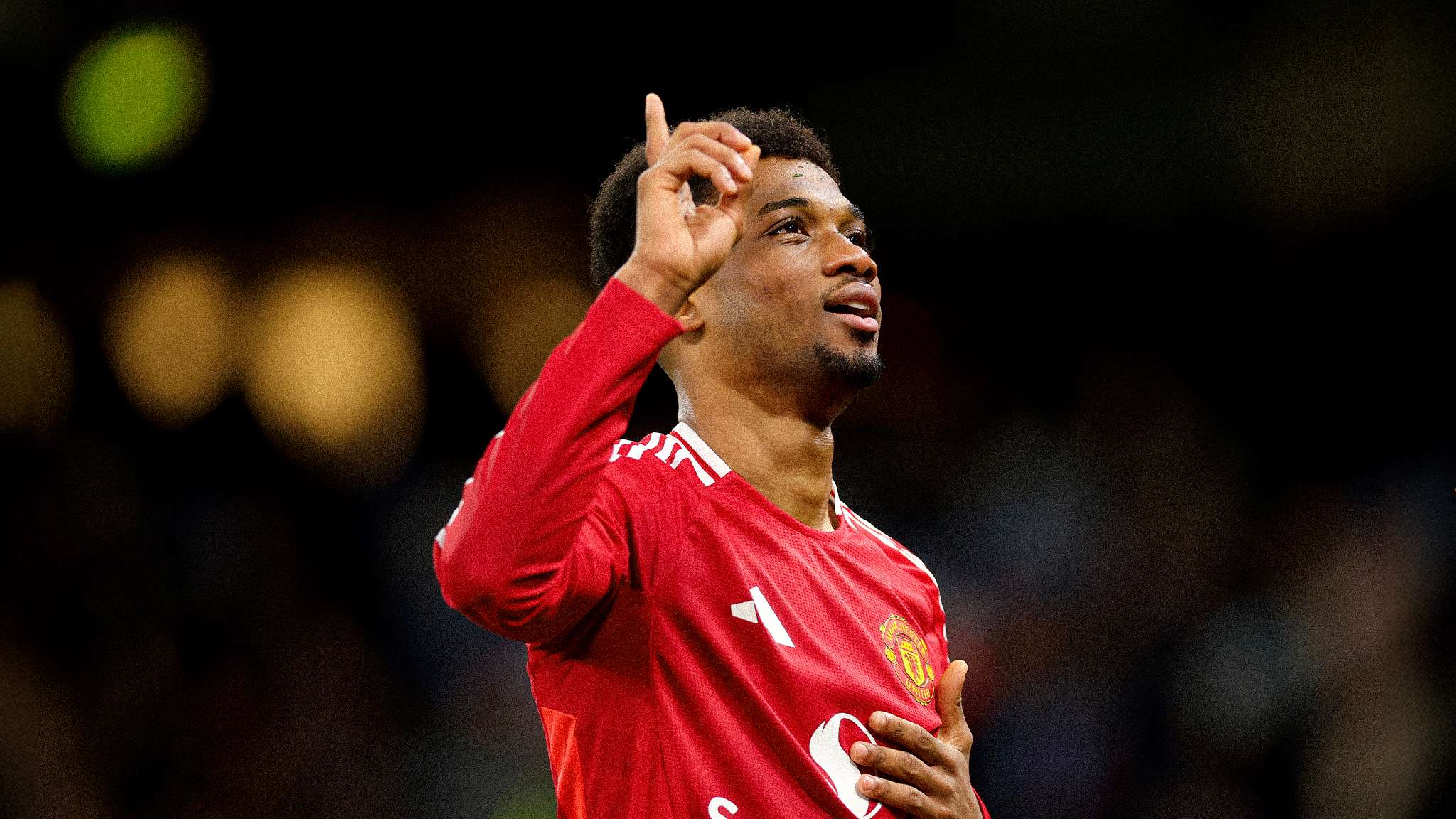 然相对较弱 然相对较弱