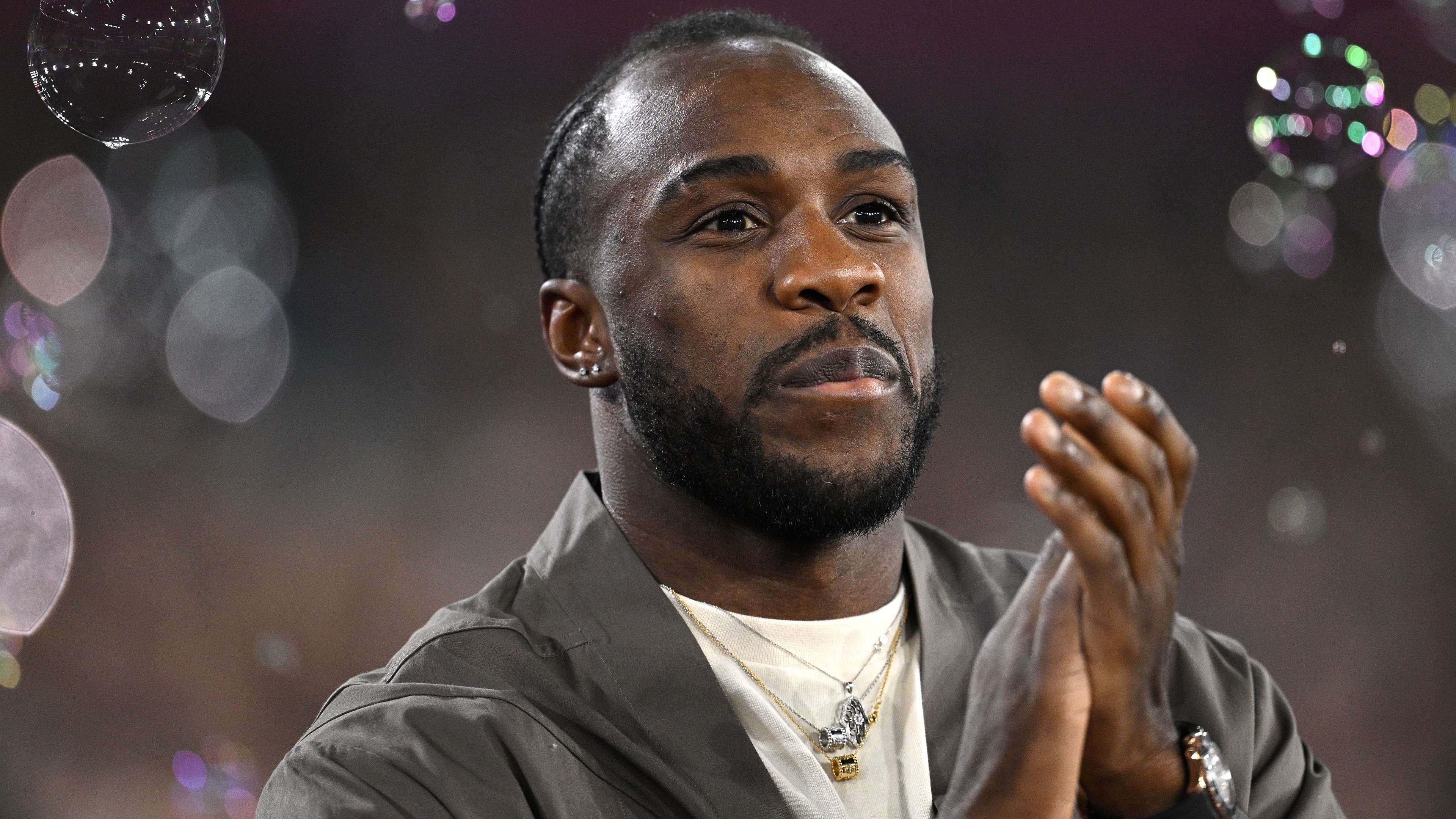 其境地关注 其境地关注