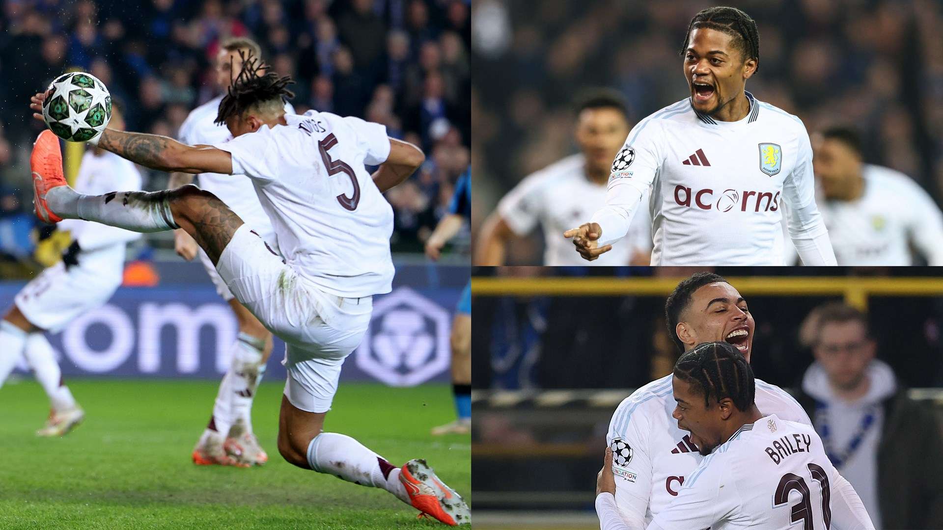 色的表现 色的表现