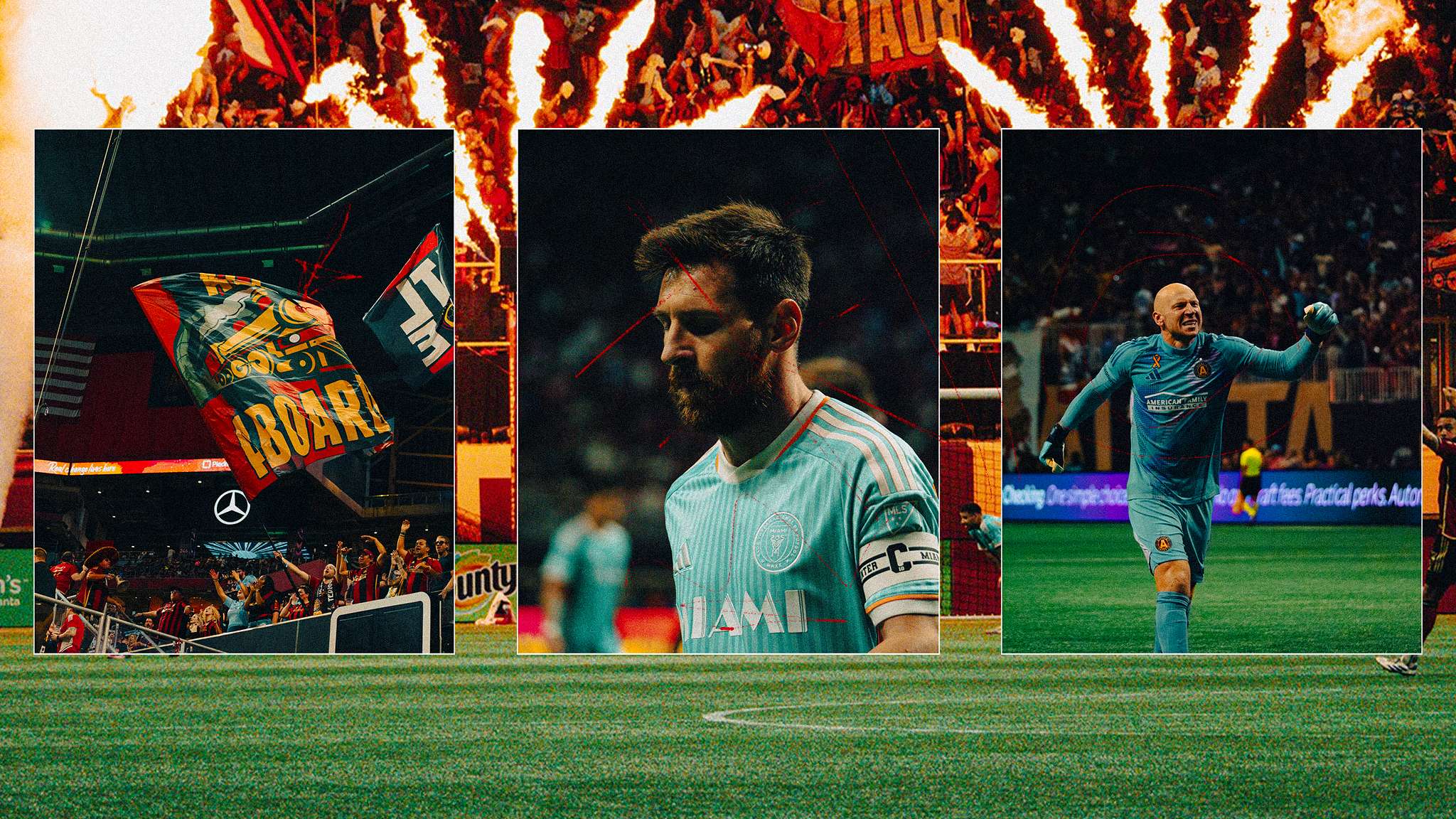 为了争取欧 为了争取欧