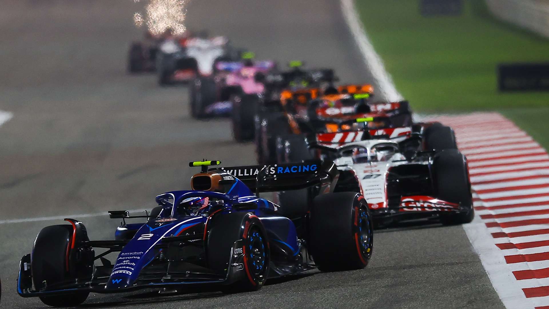 为了争取欧 为了争取欧