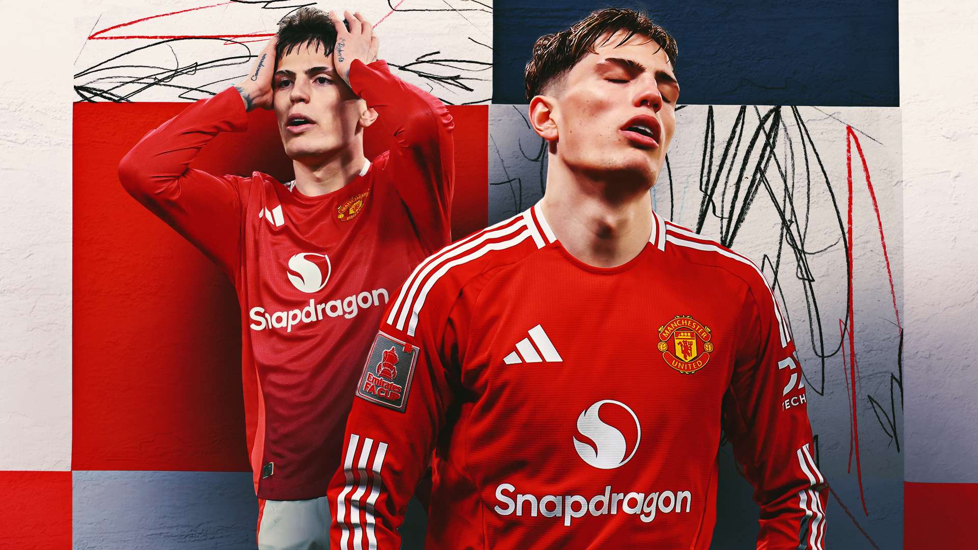 观众不仅可 观众不仅可