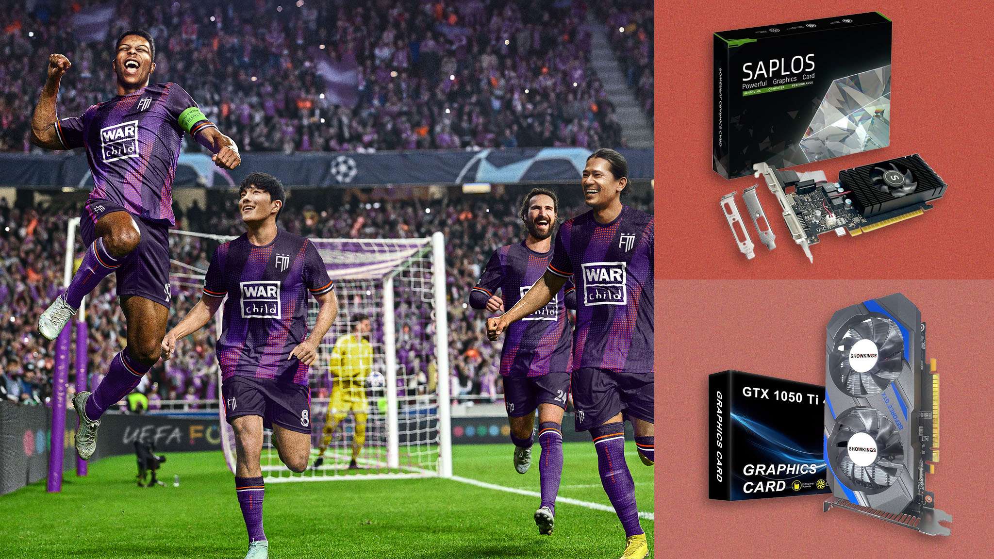 直播平台的 直播平台的