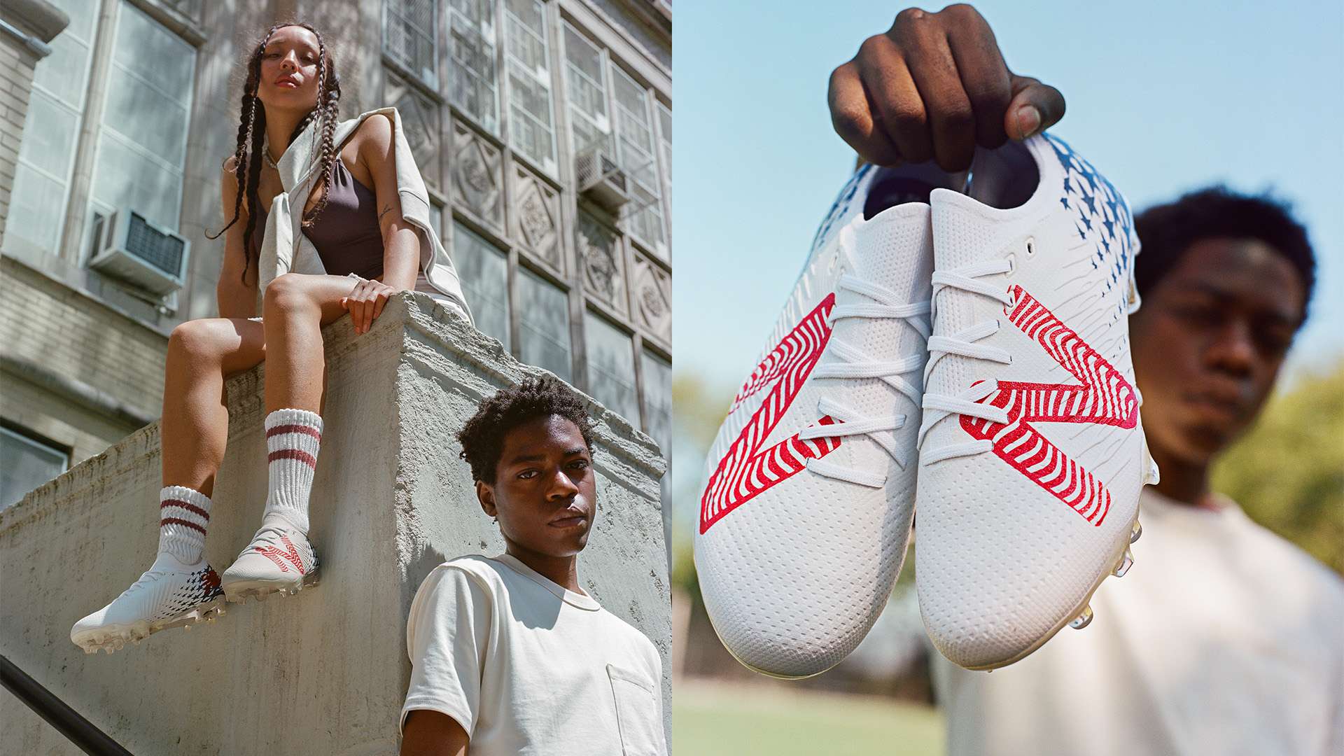 球迷们对他 球迷们对他