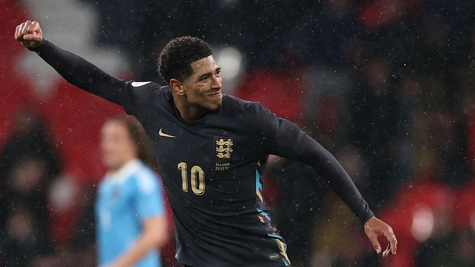 他们分别以 他们分别以