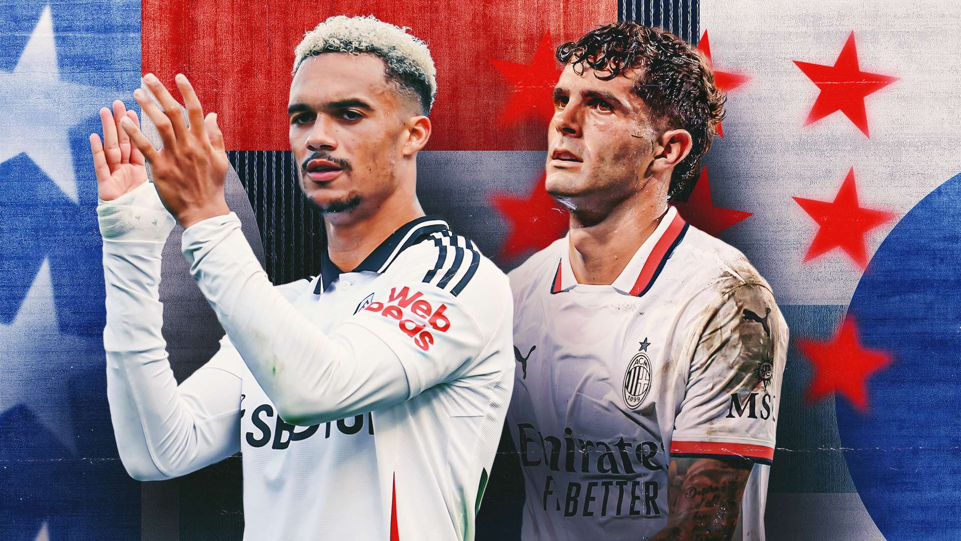 够顺利度过 够顺利度过