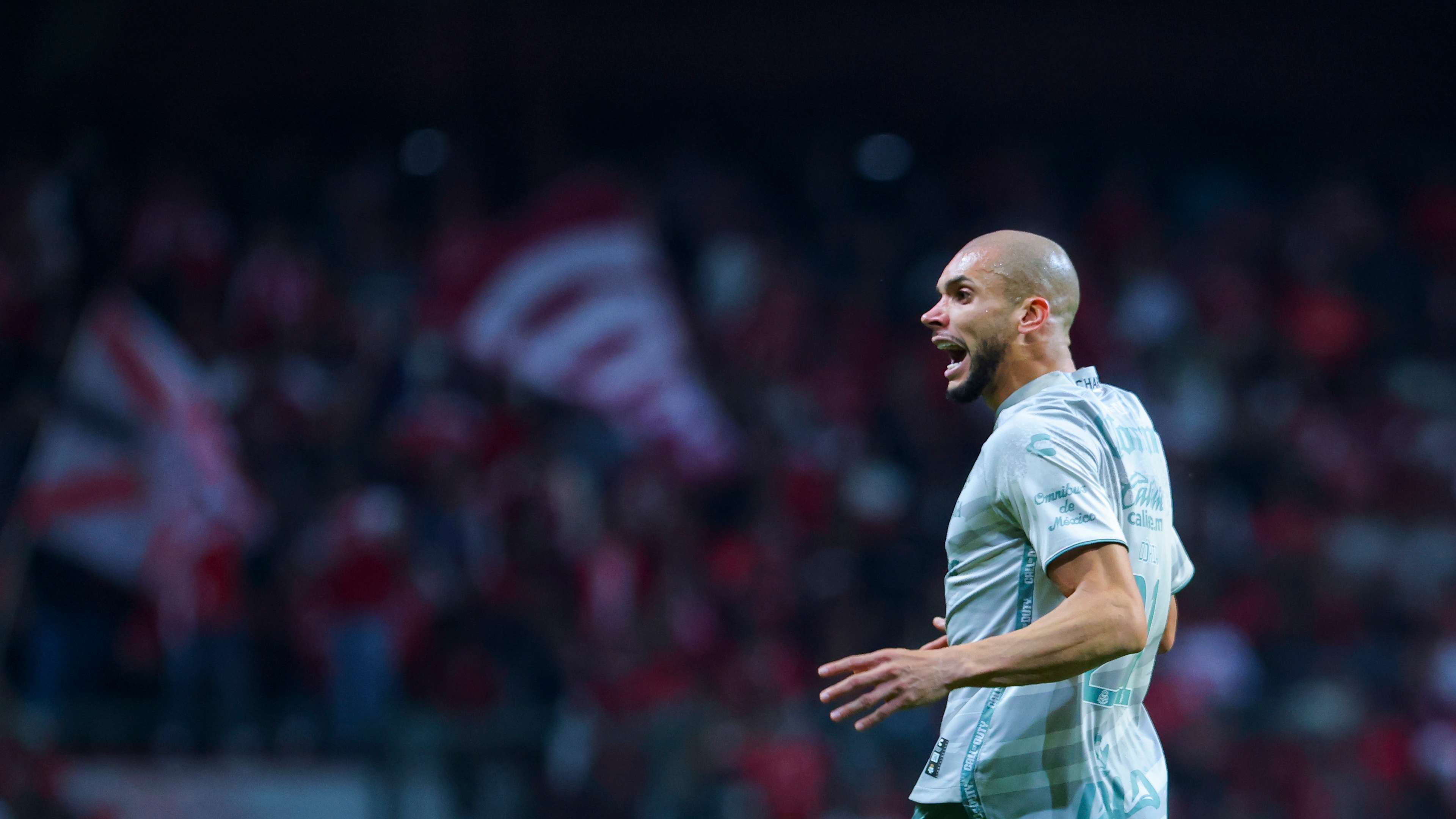 曼联在新赛 曼联在新赛