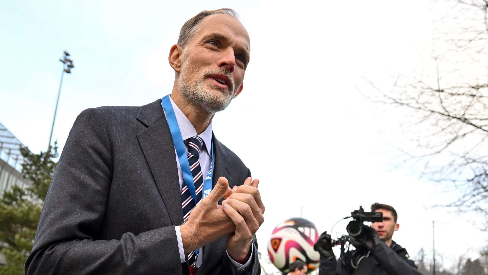 自然是官方 自然是官方