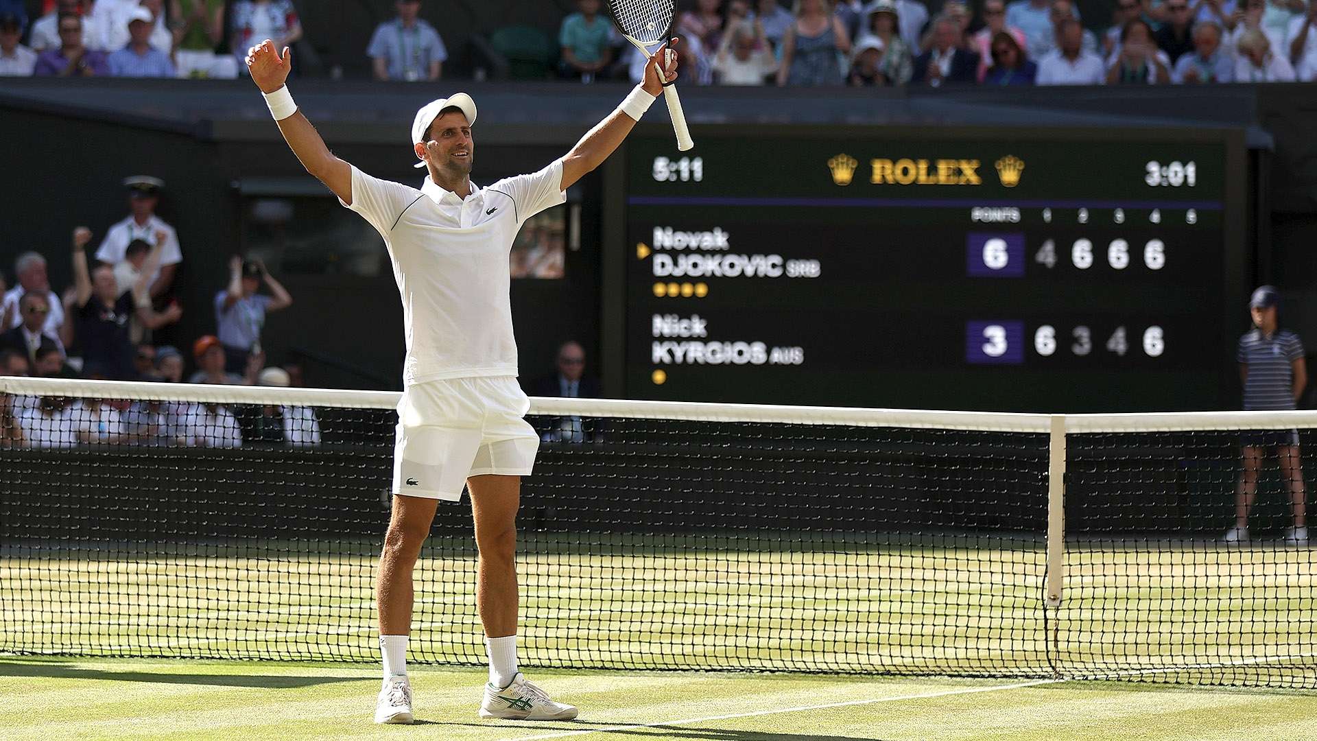 观看英超比 观看英超比