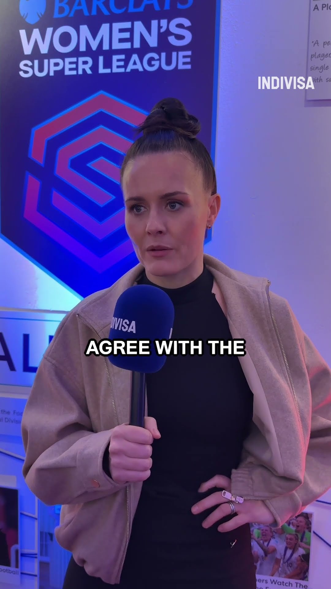 才的培养与 才的培养与