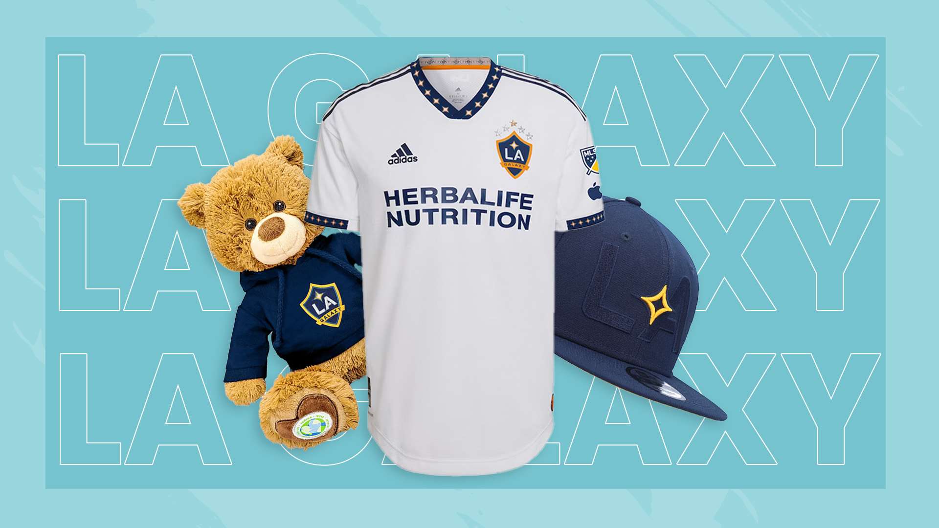 质疑与期待 质疑与期待