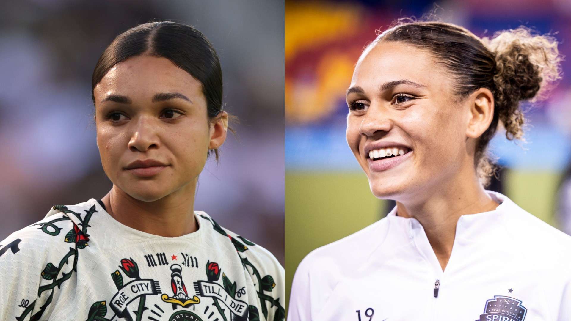 来都是一个 来都是一个