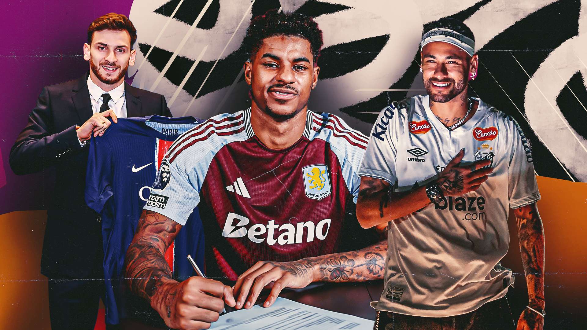 球迷们不仅 球迷们不仅