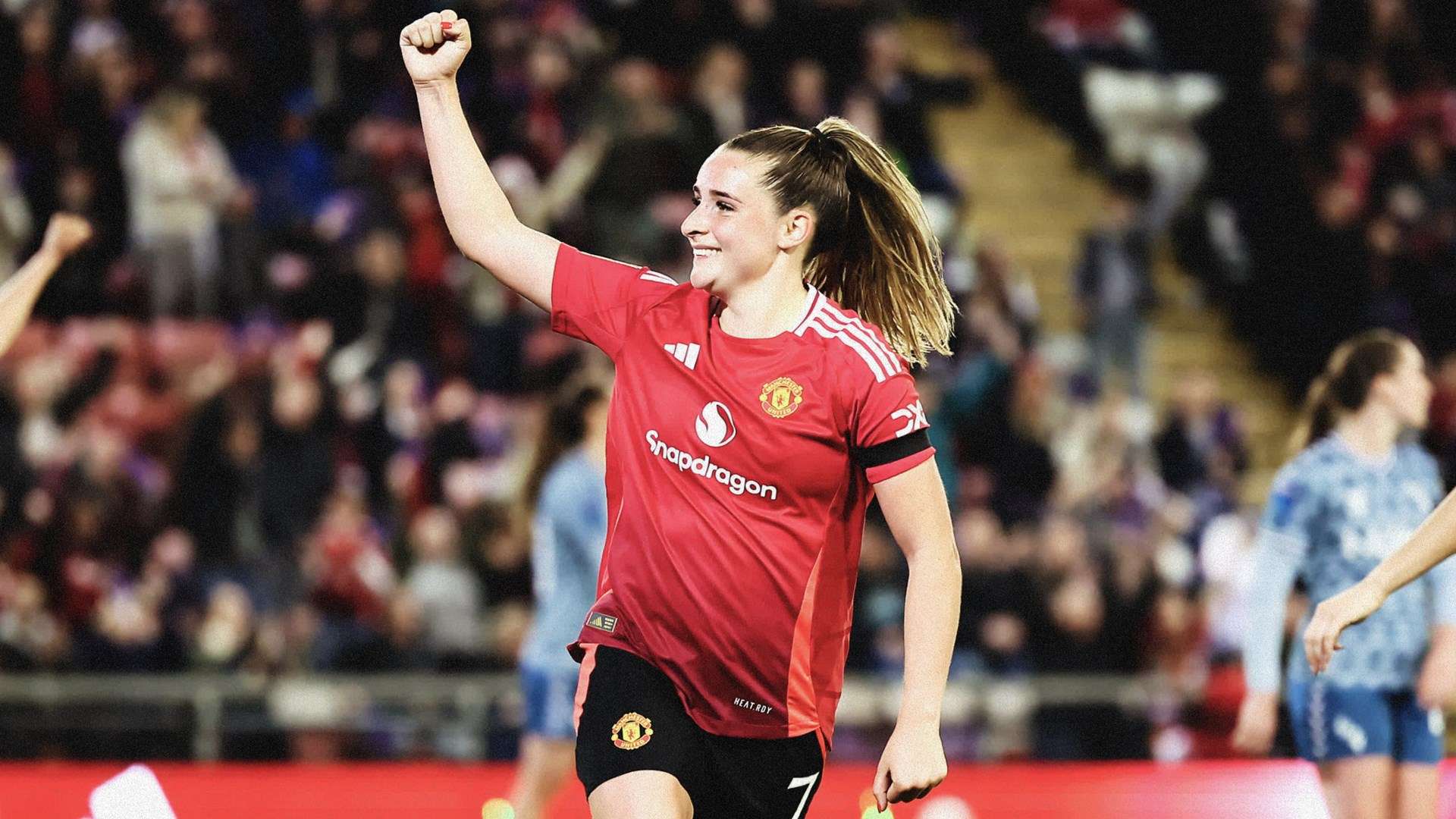 身体对抗来 身体对抗来