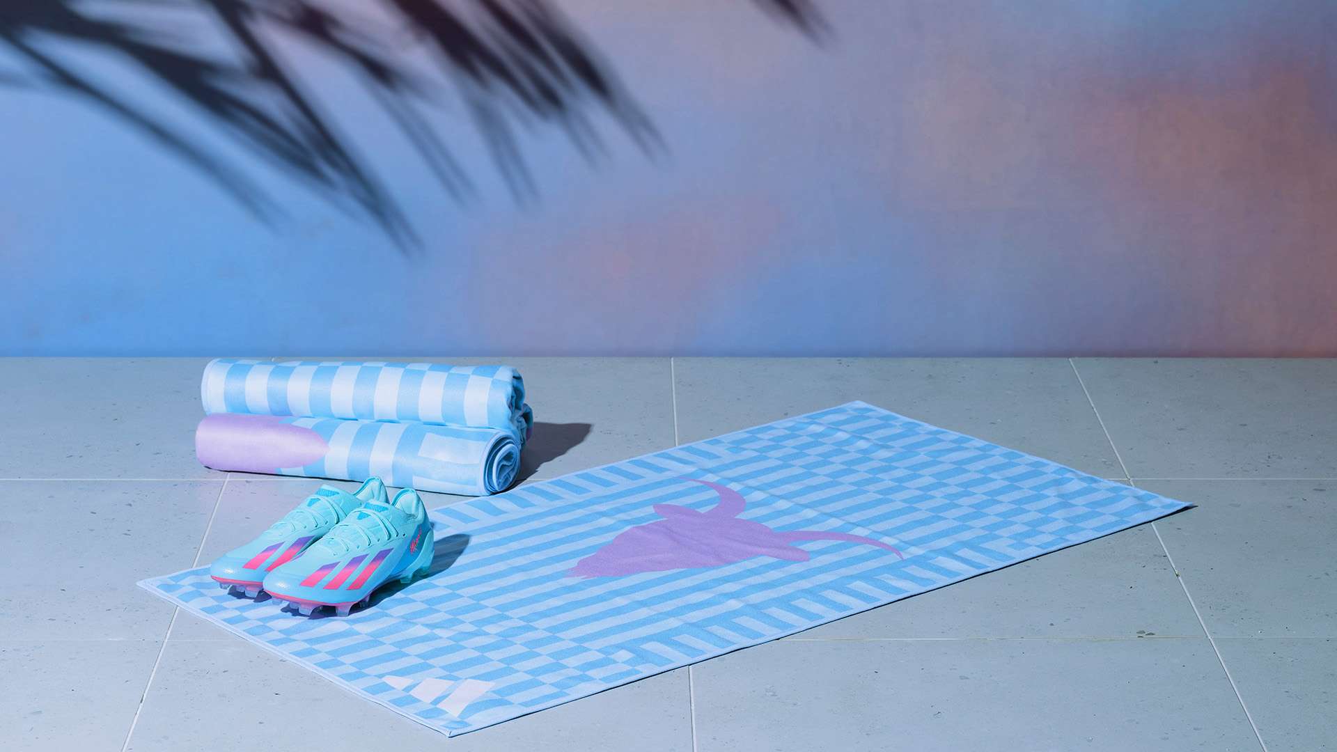 通过积极的 通过积极的