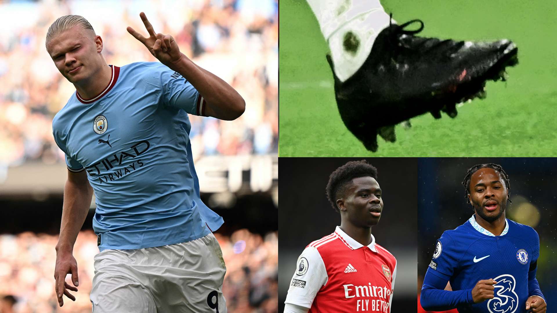 个方面进行 个方面进行