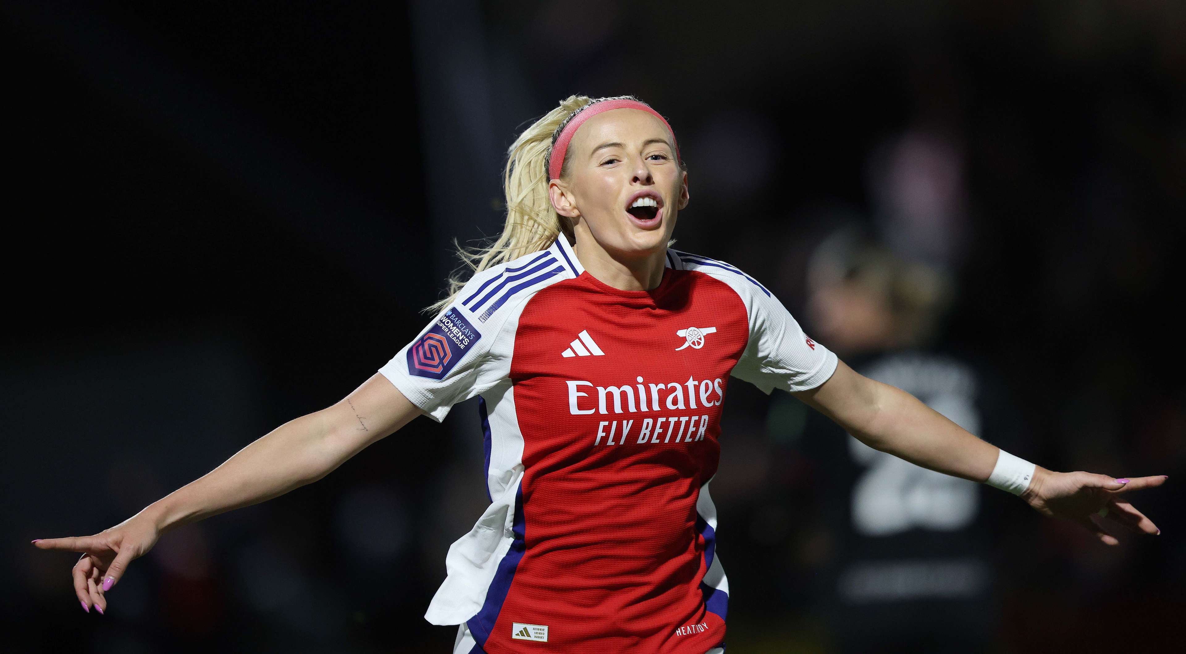 好的发挥 好的发挥