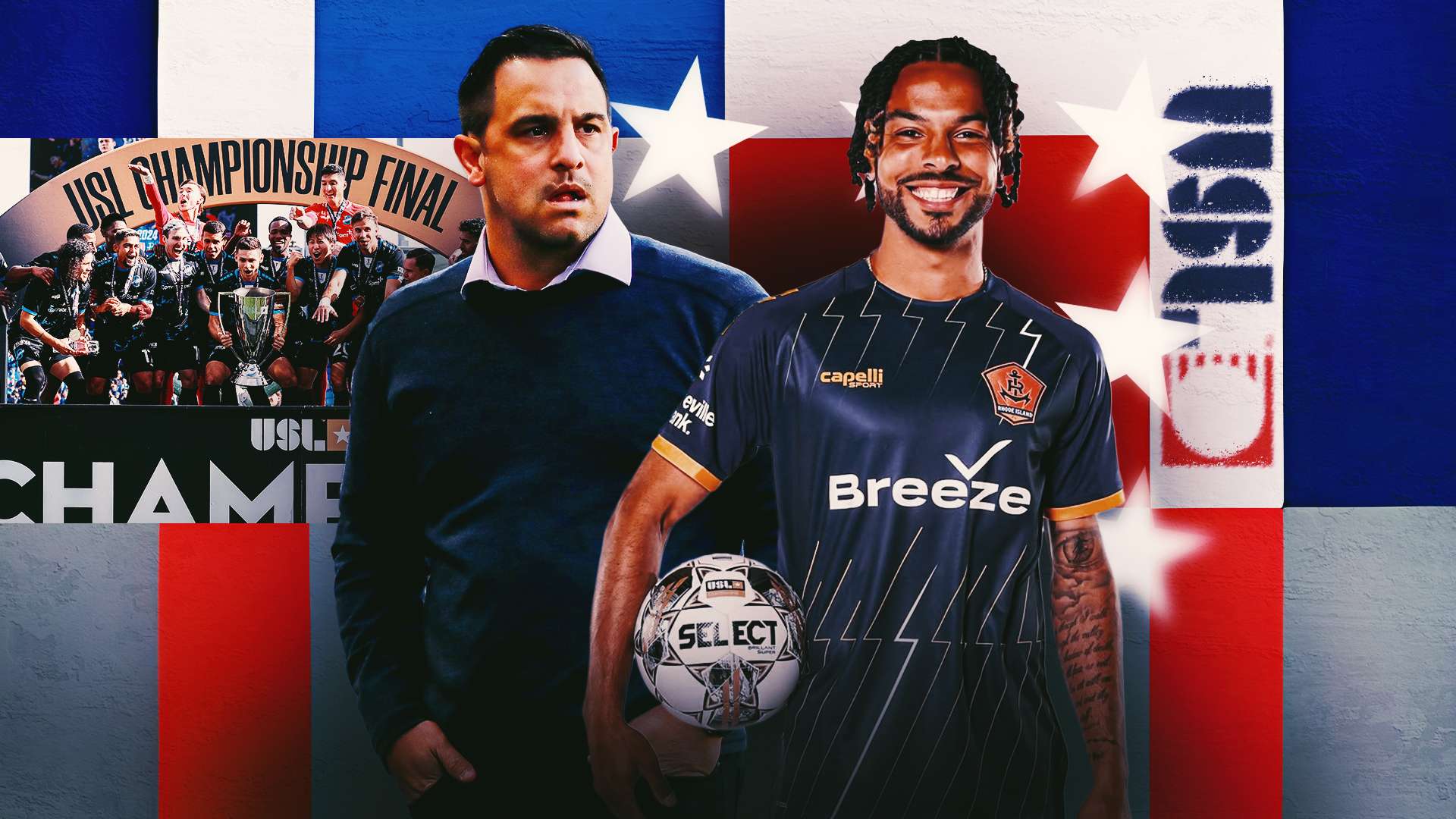 也让球迷们 也让球迷们