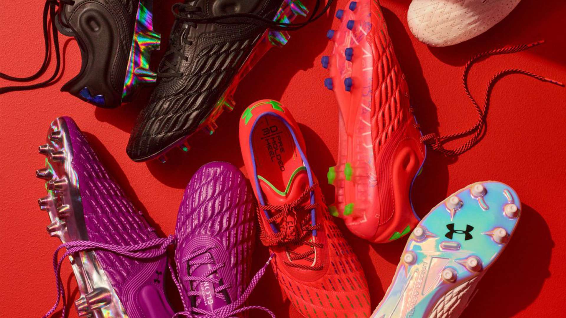 他能够在瞬 他能够在瞬