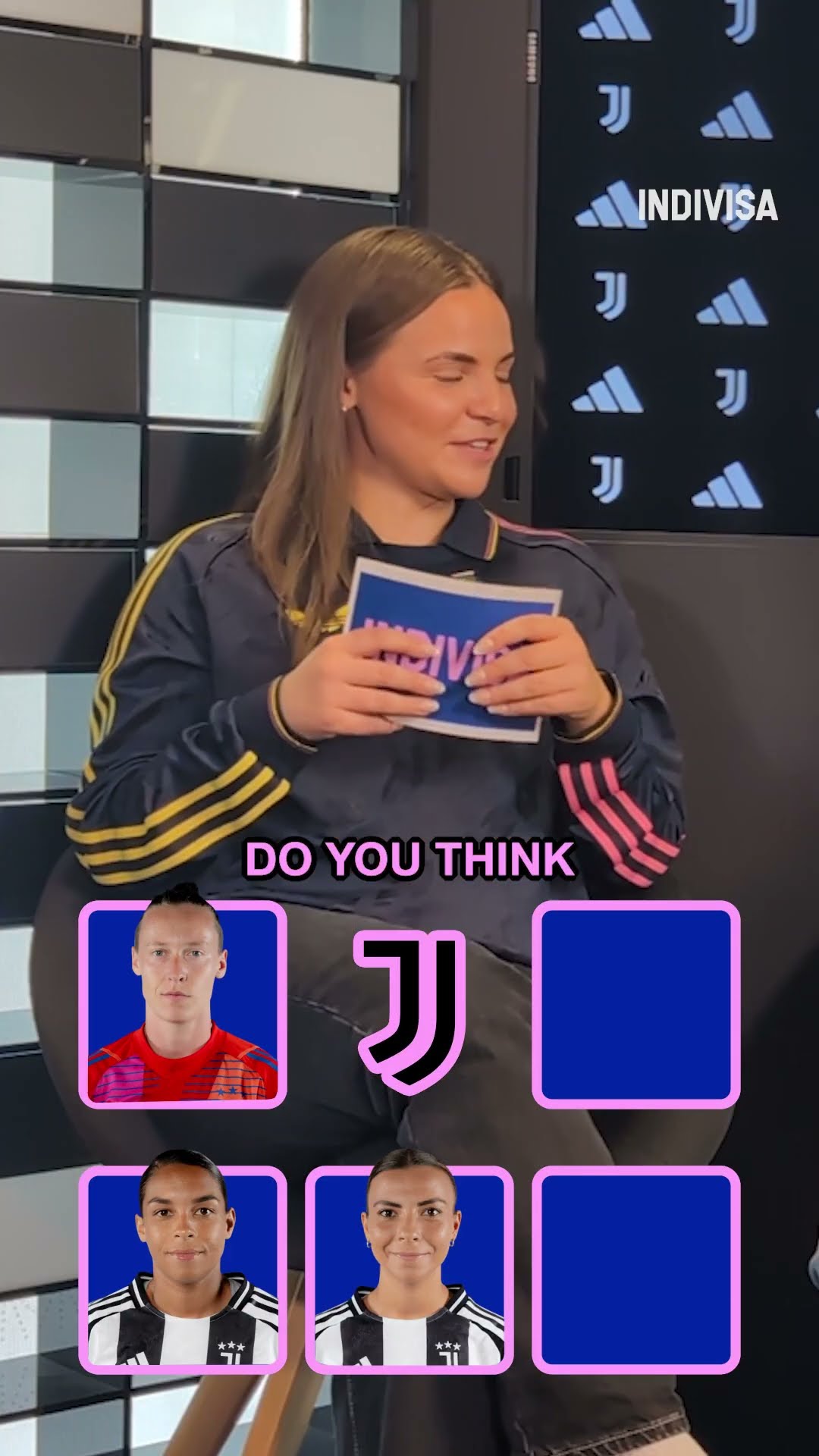 入对于皇马 入对于皇马