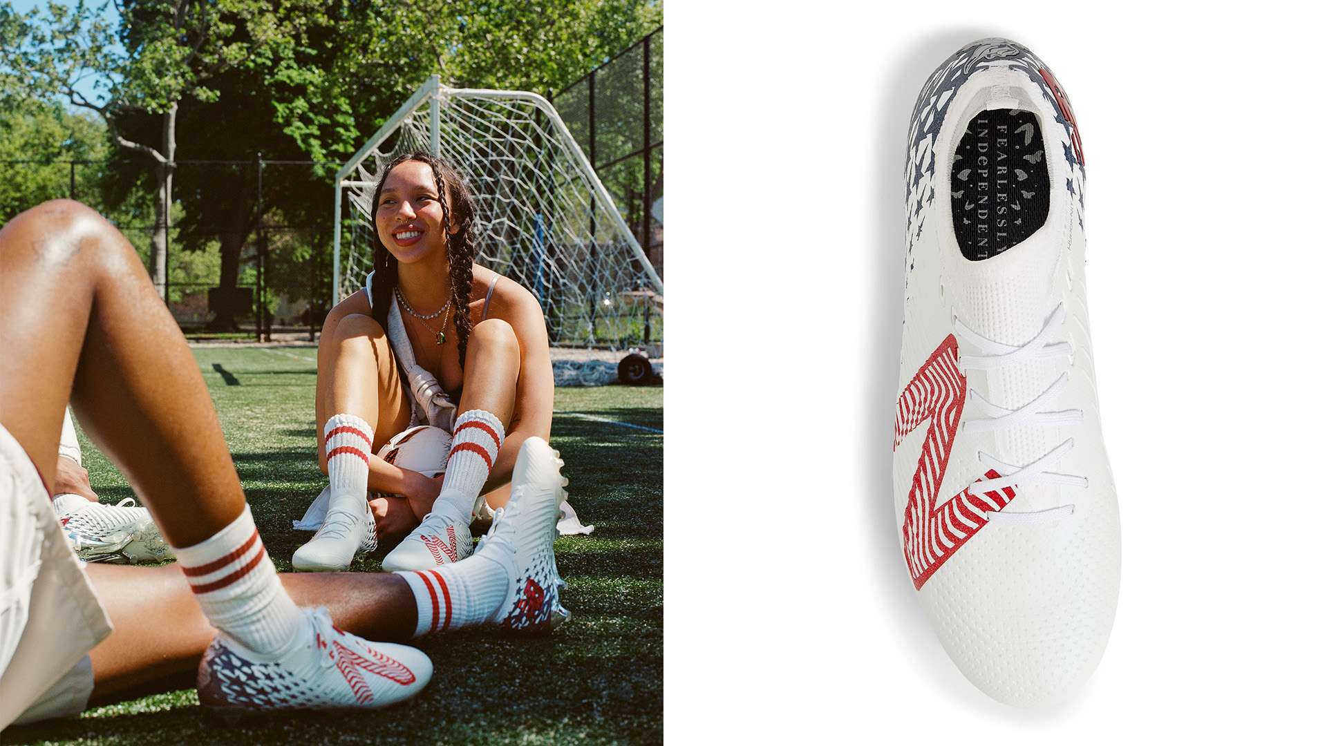 仅彰显了皇 仅彰显了皇