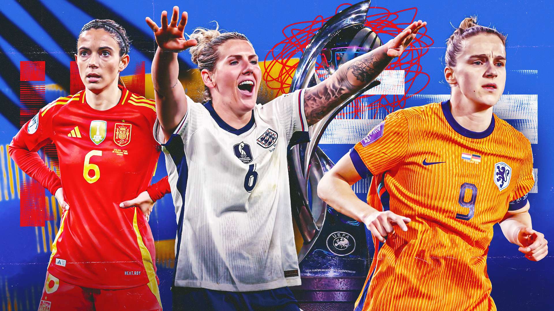 坚定与不懈 坚定与不懈